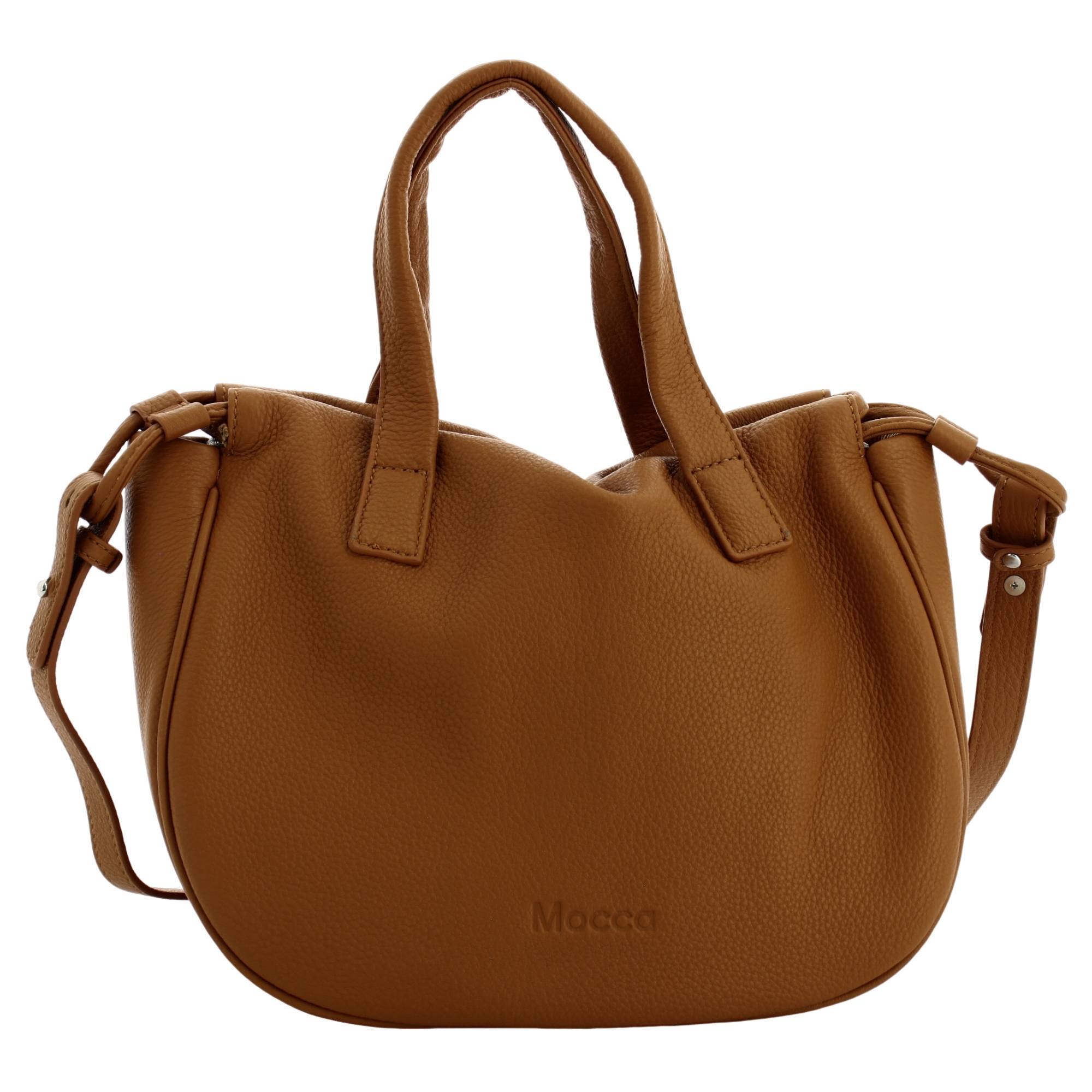 Maroquinerie mocca new arrivals