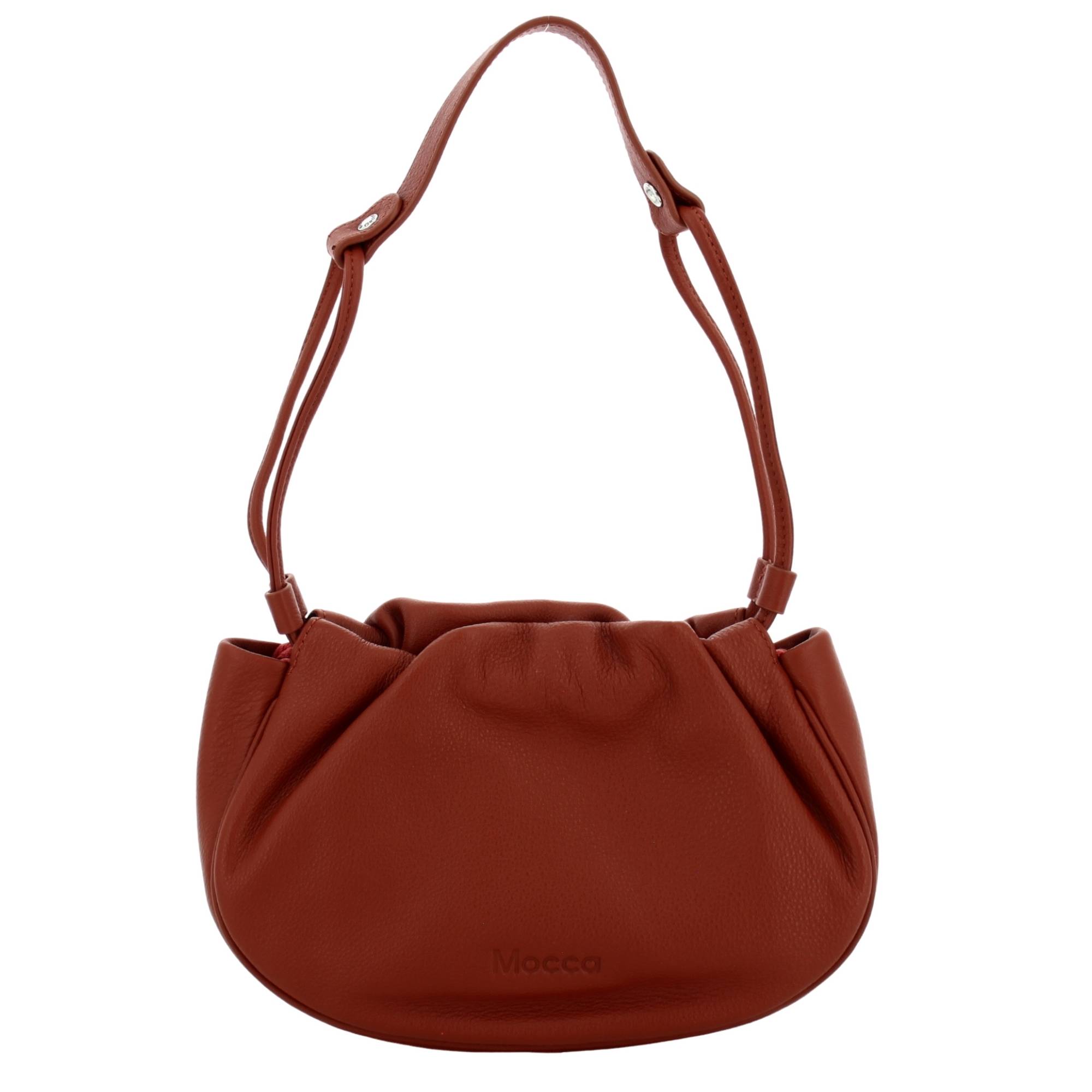 Sac mocca femme top