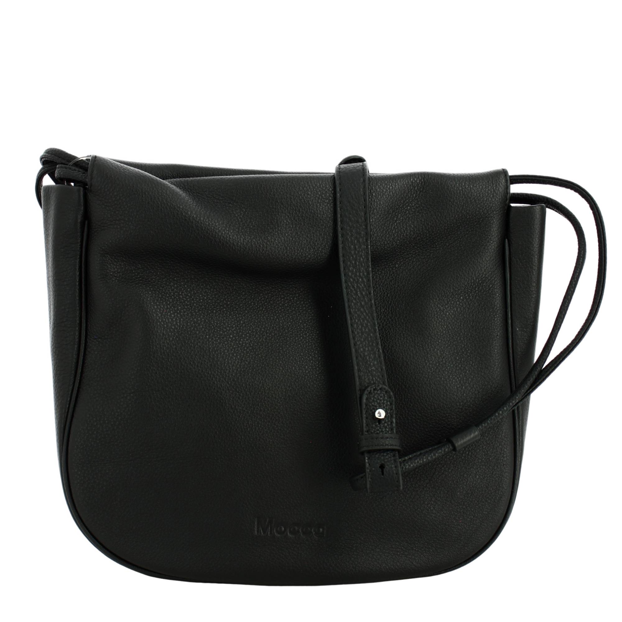 Sac mocca hotsell pas cher