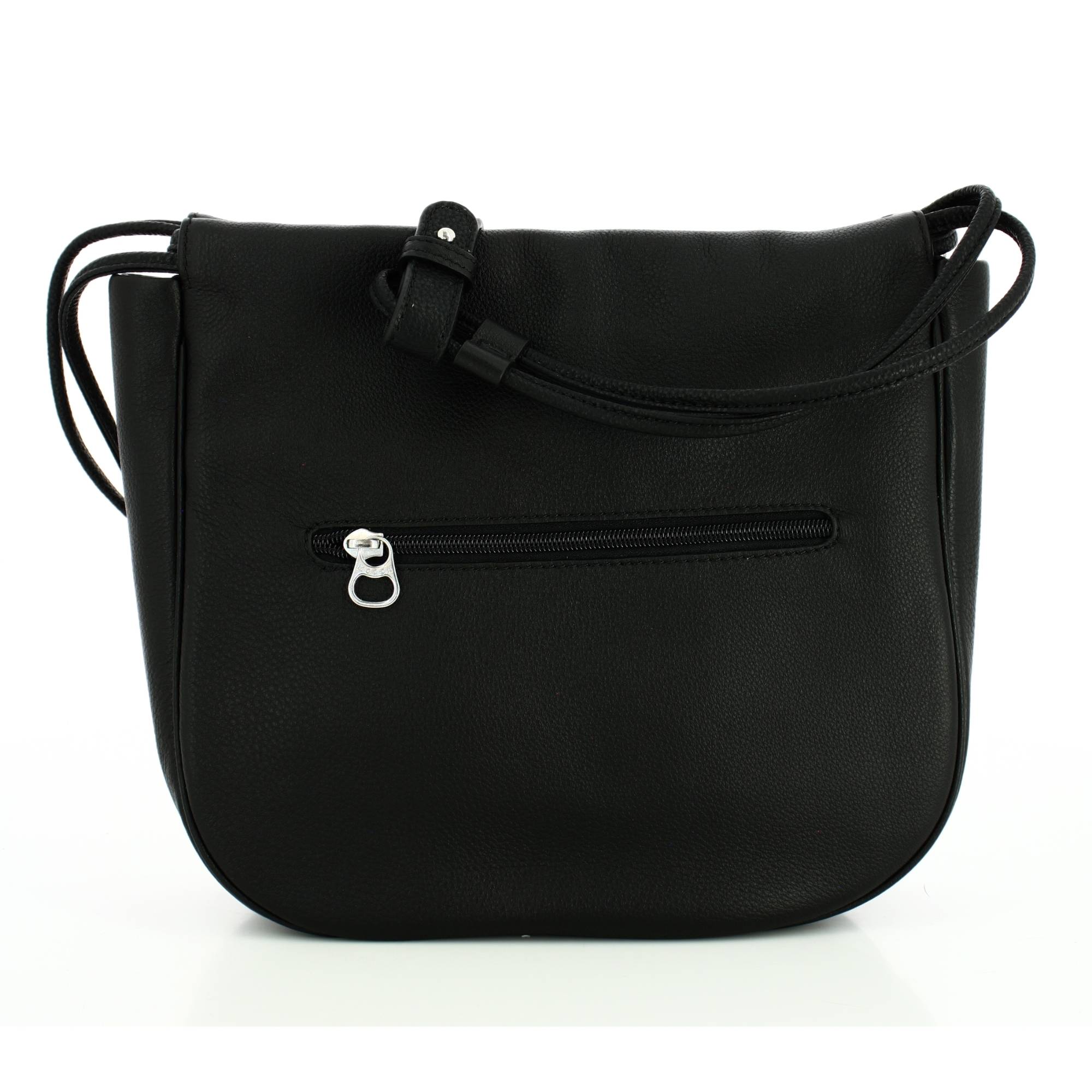 Sac bandoulière bourse discount