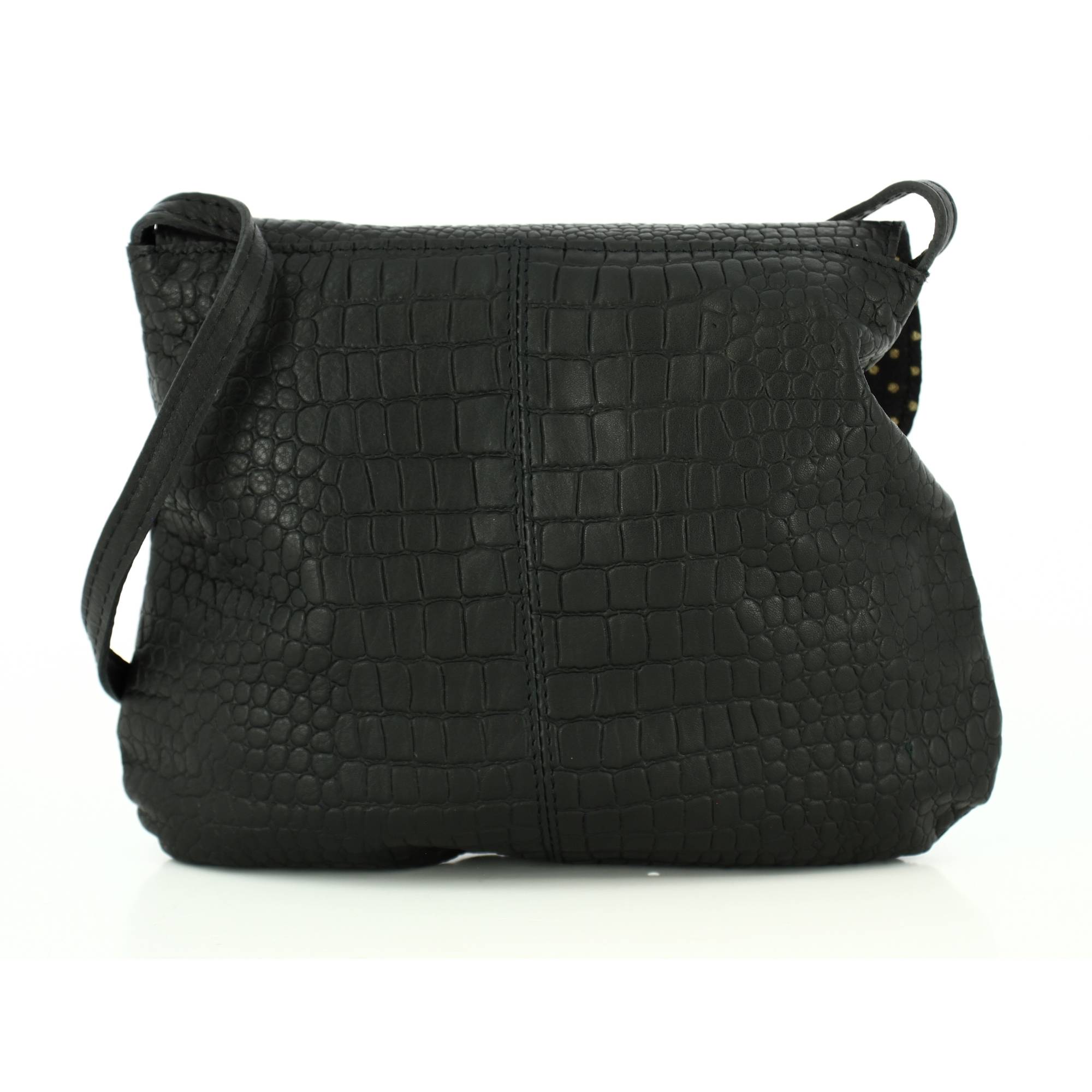 Sac totally store royal pieces