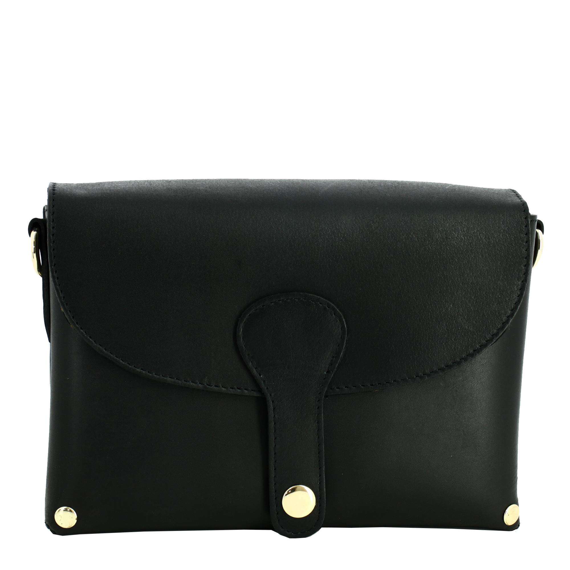 Rabat de sac best sale