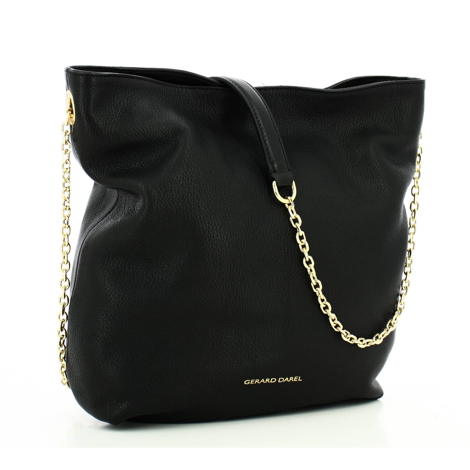 Sac a dos shop gerard darel