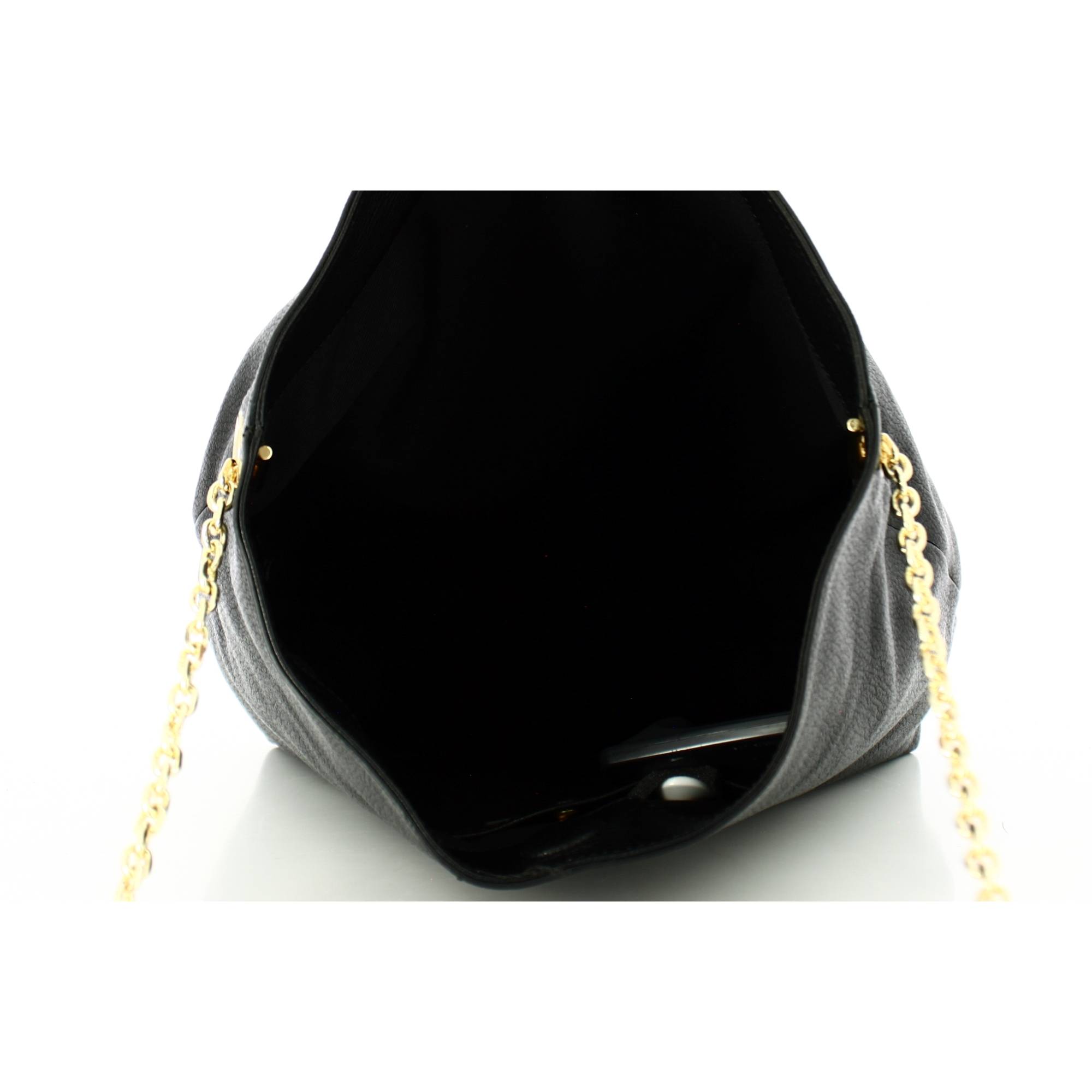 Sac charlotte gerard darel deals
