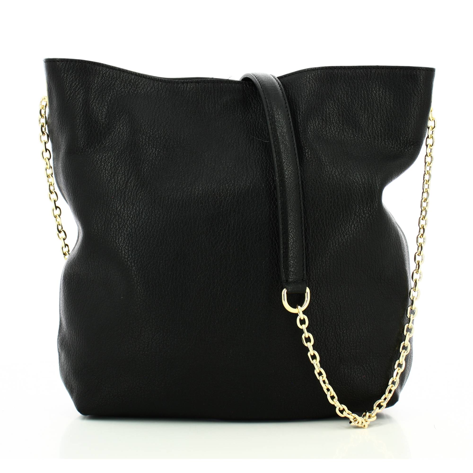 Sac charlotte gerard deals darel