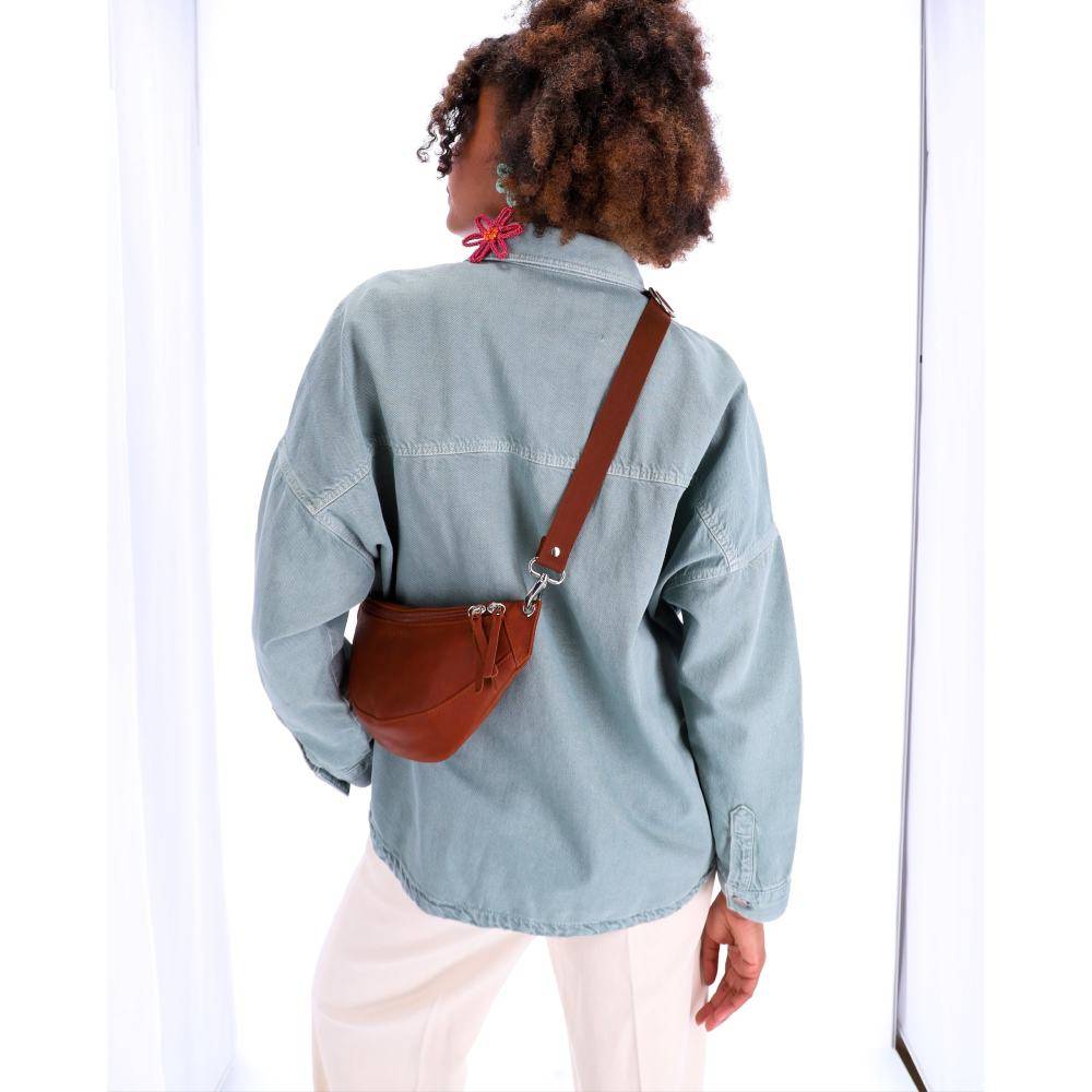 Les sac banane cheap