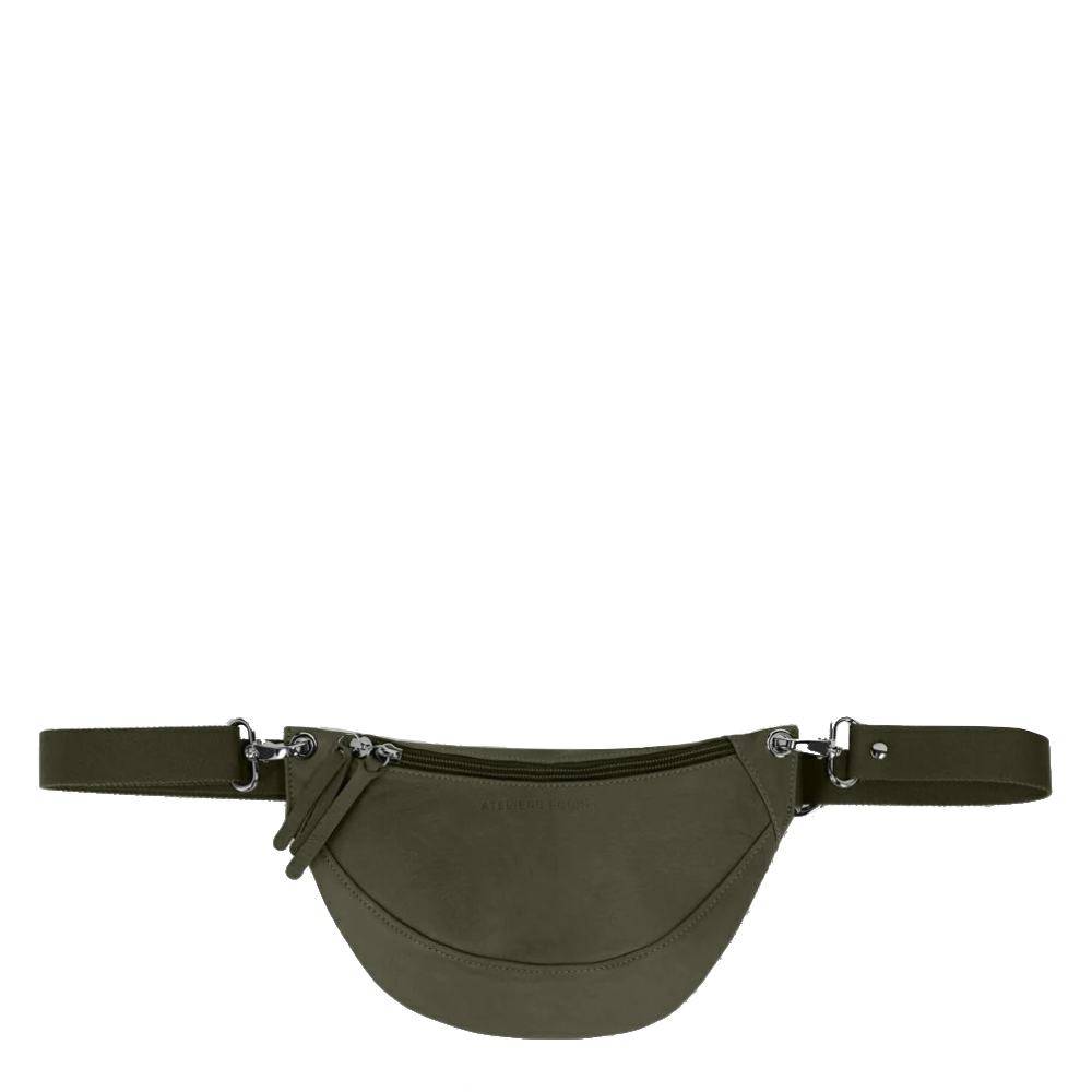 Les bananes sac store