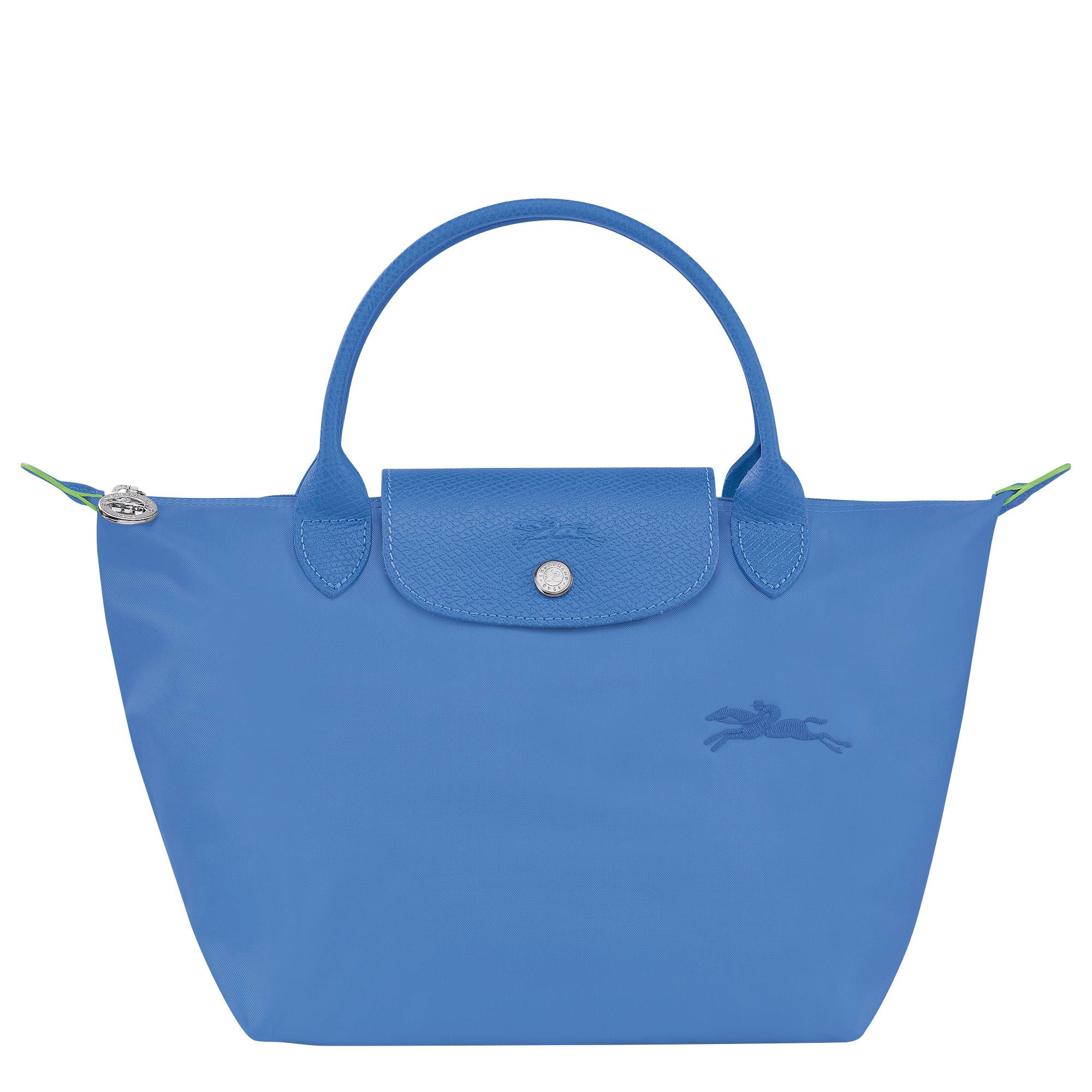 Sac de online voyage homme longchamps