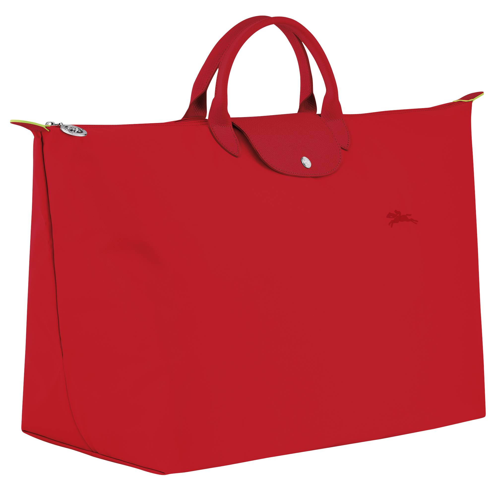 Sac voyage cheap longchamp pliage