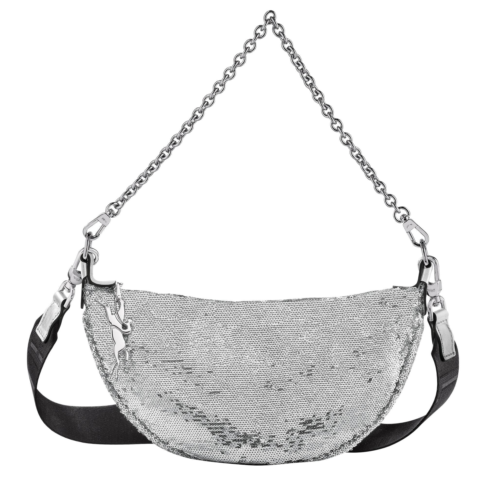 Sac sale longchamp chaine
