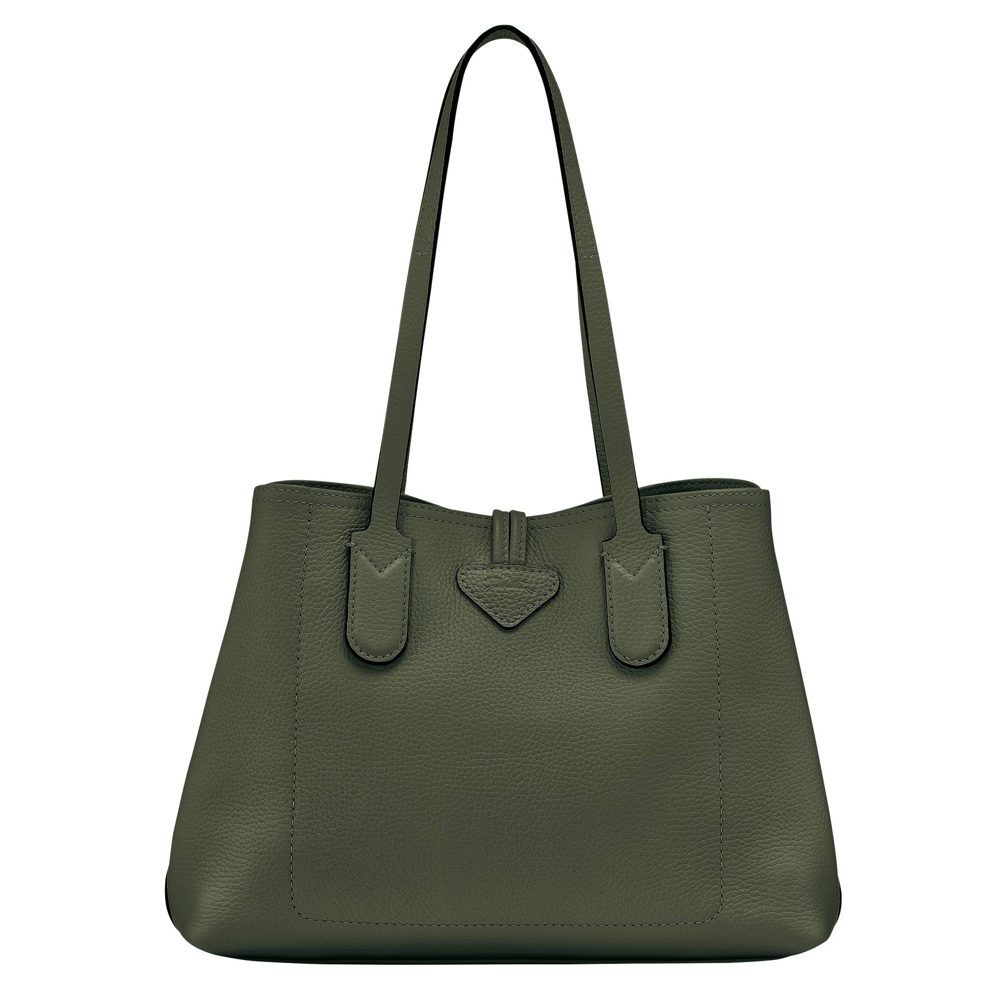 Sac longchamp bambou online