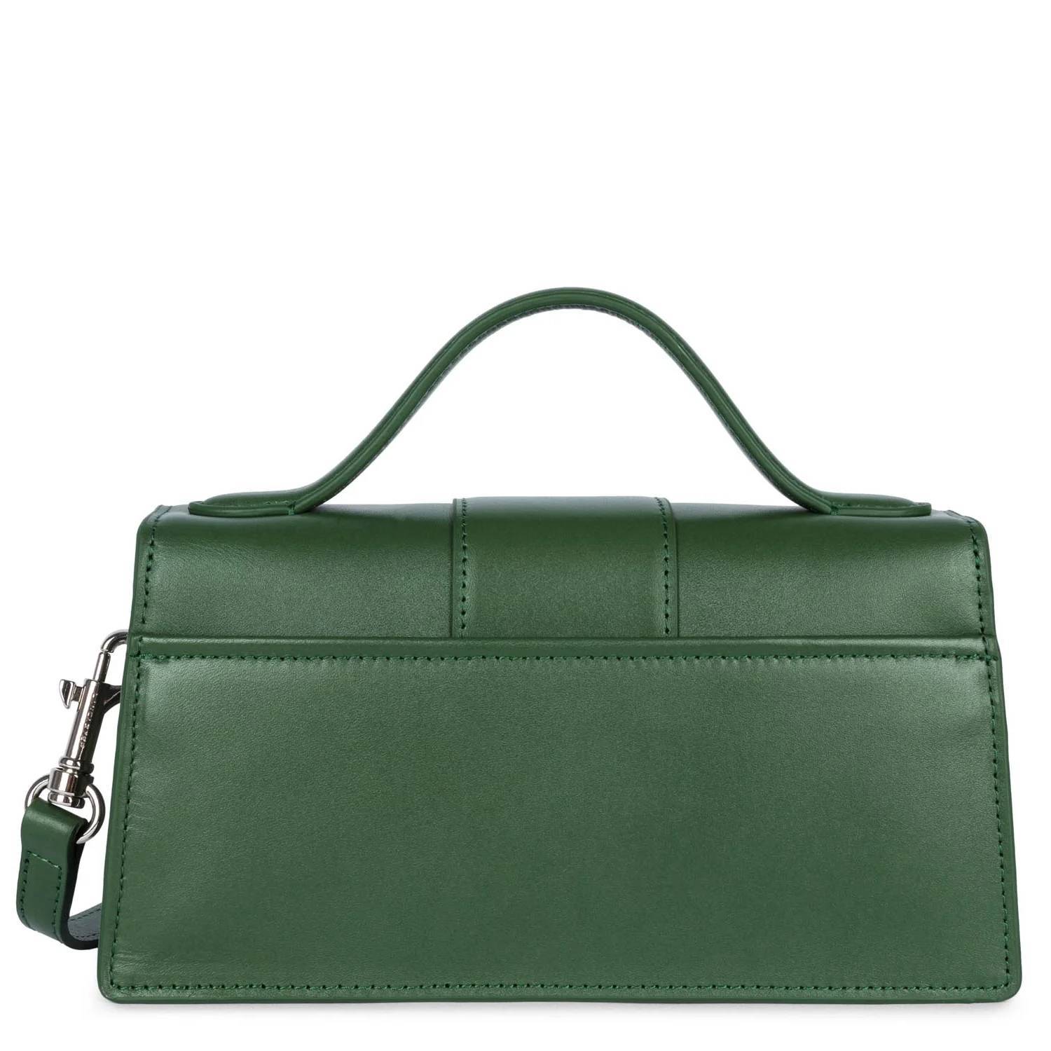 Sac hot sale lancaster promotion