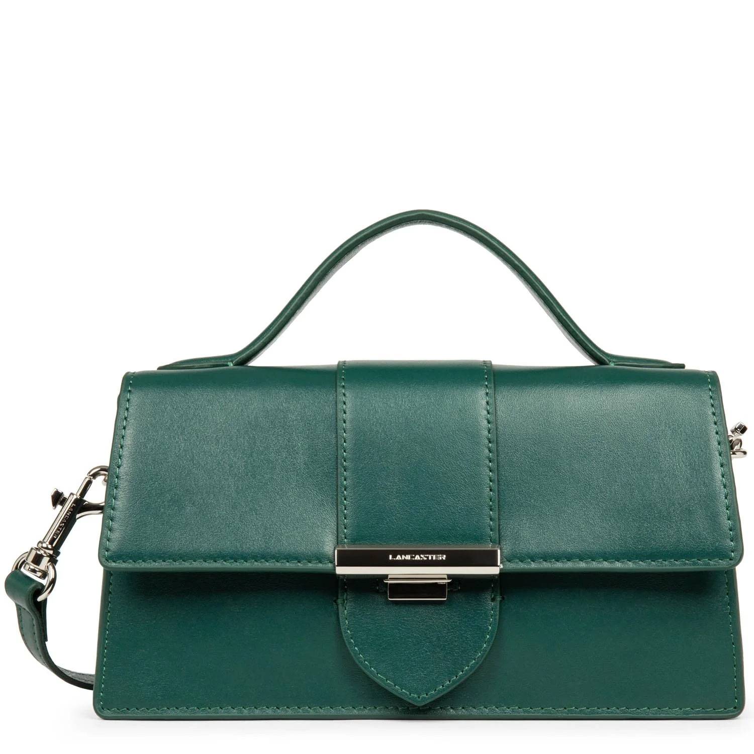 Sac cuir lancaster promotion store