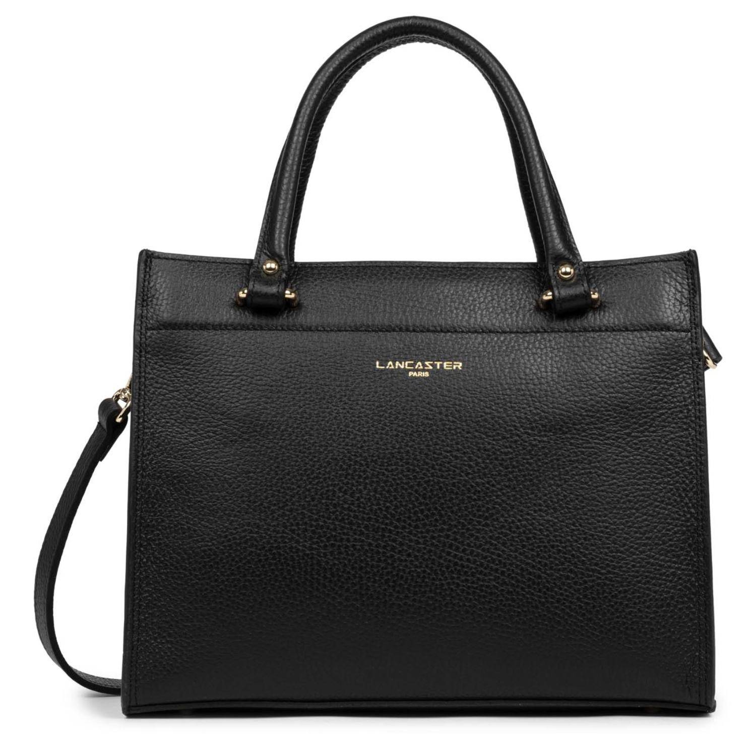 Sac de face top