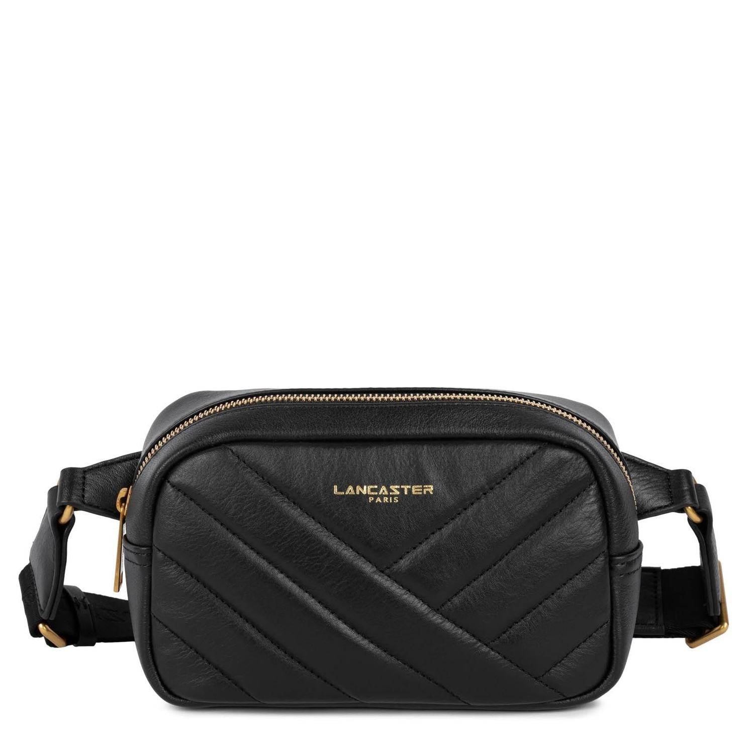 Sac banane lancaster hot sale