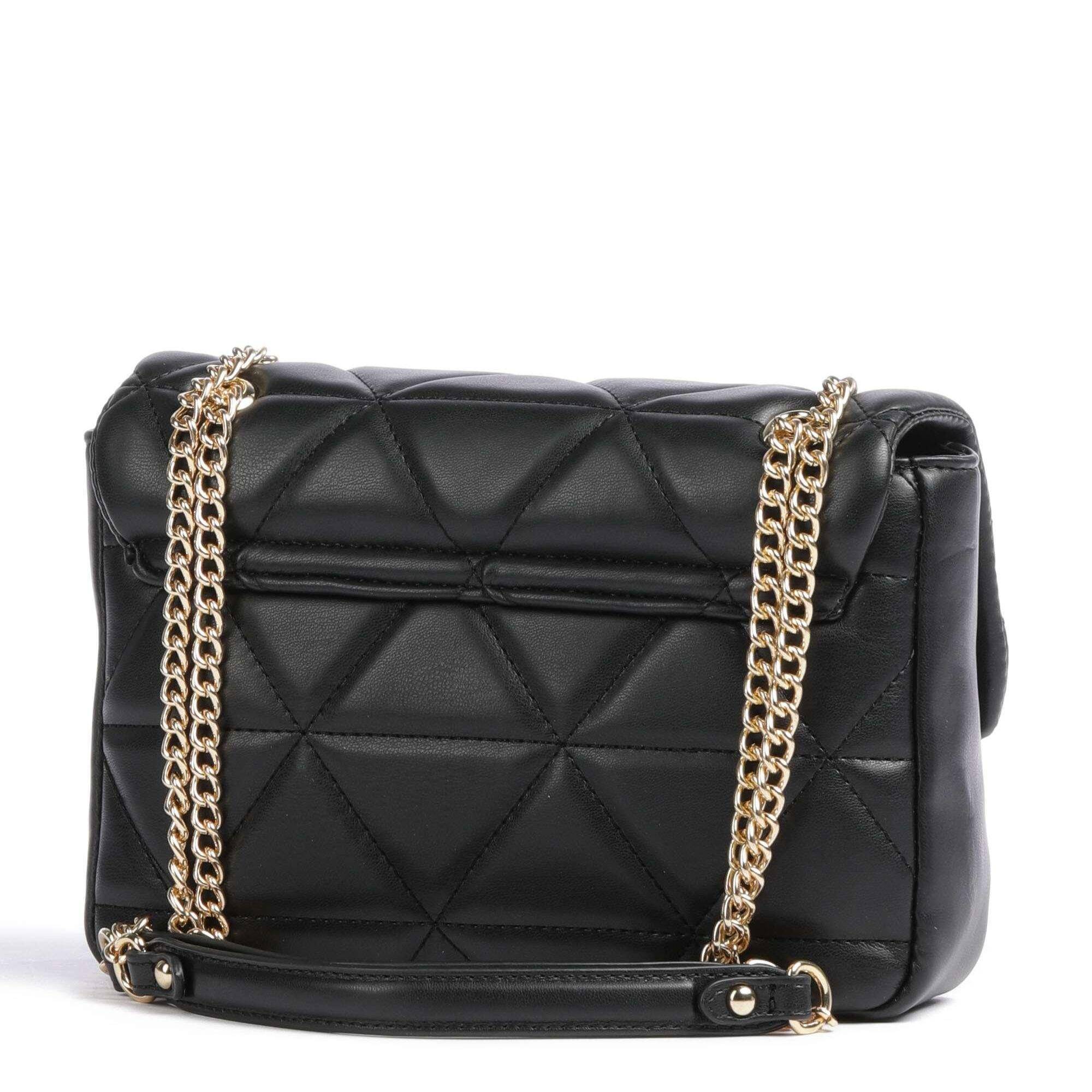 Sac bandouliere Valentino Bags Carnaby matelasse VBS7LO05