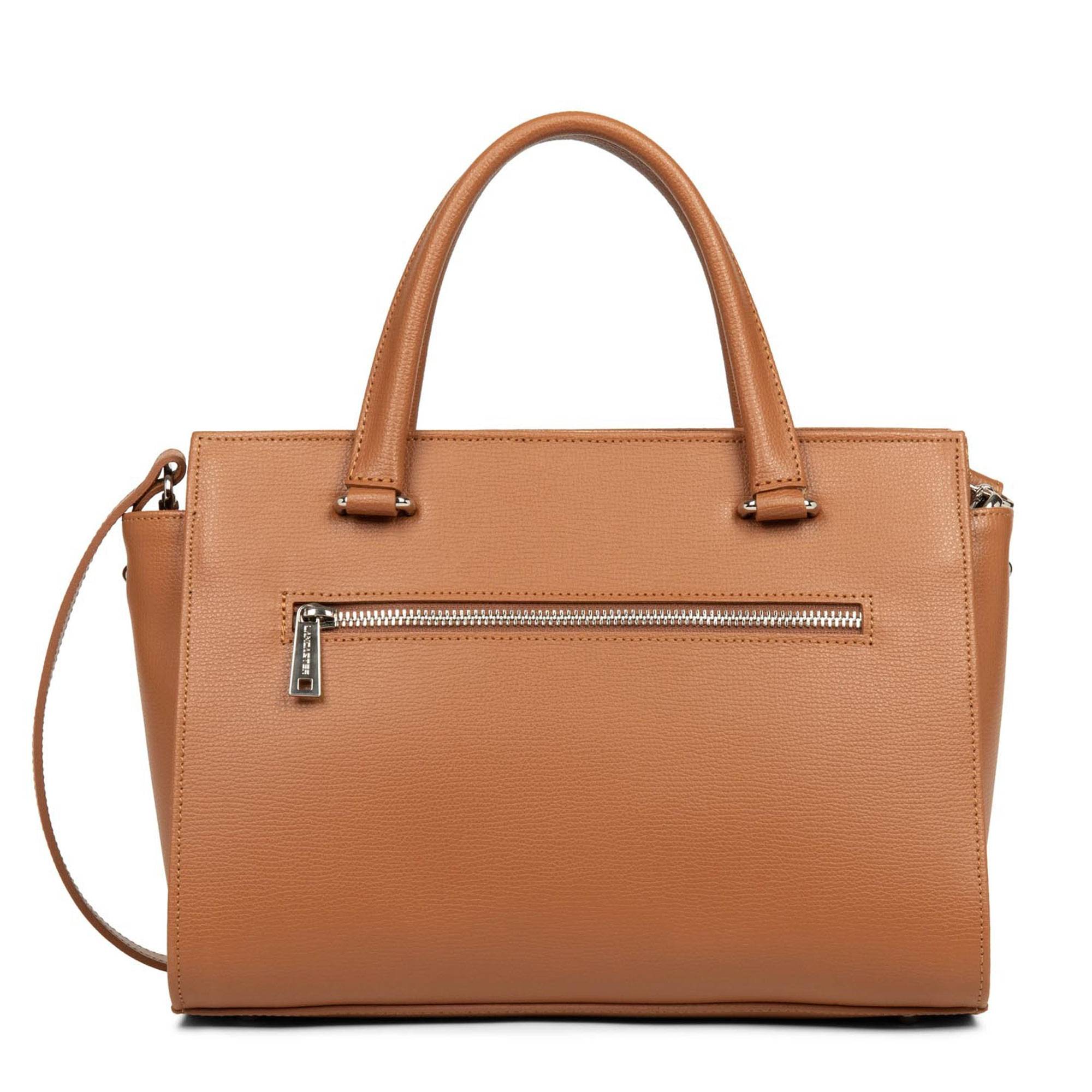 Sac a main lancaster new arrivals