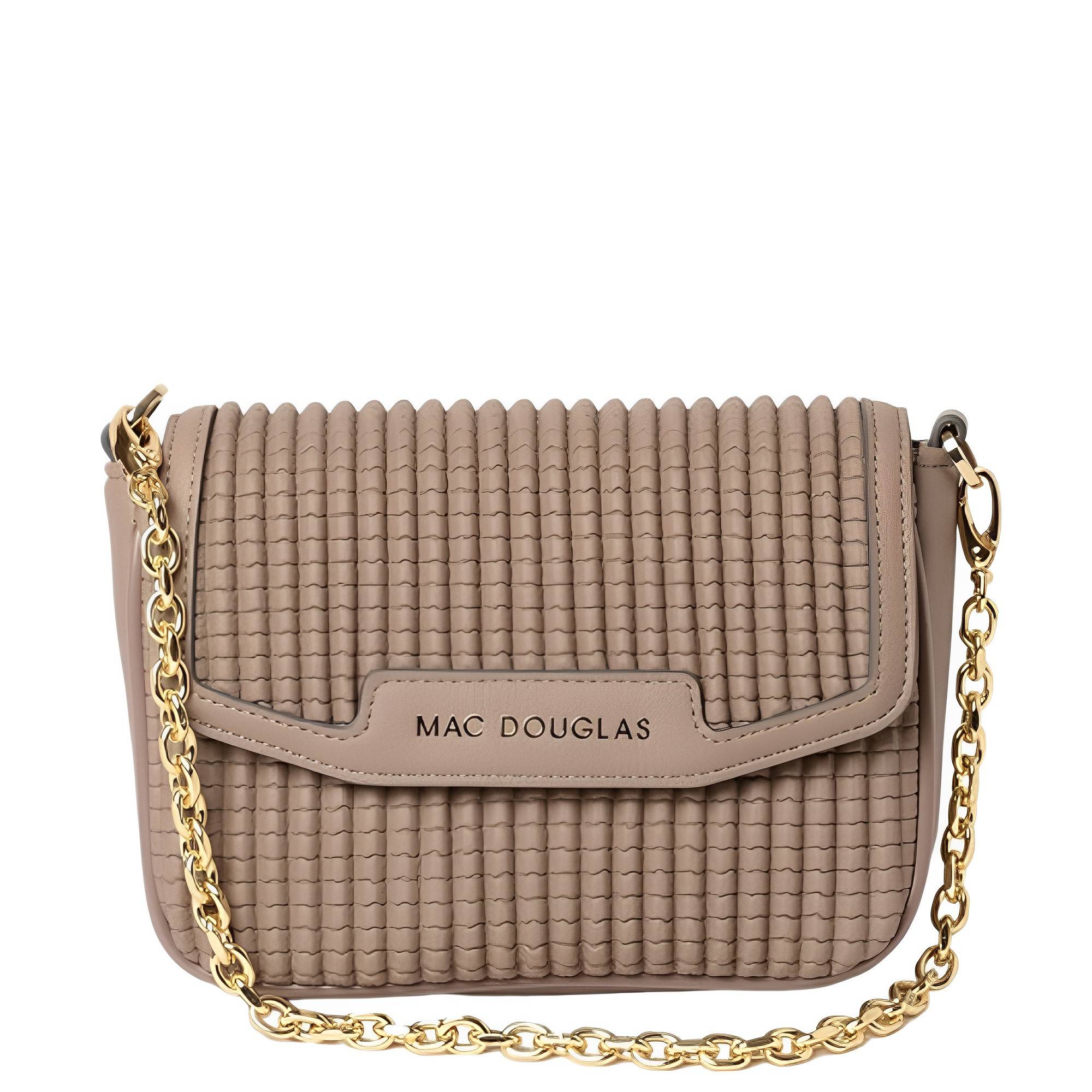 Sac mac sale douglas taupe