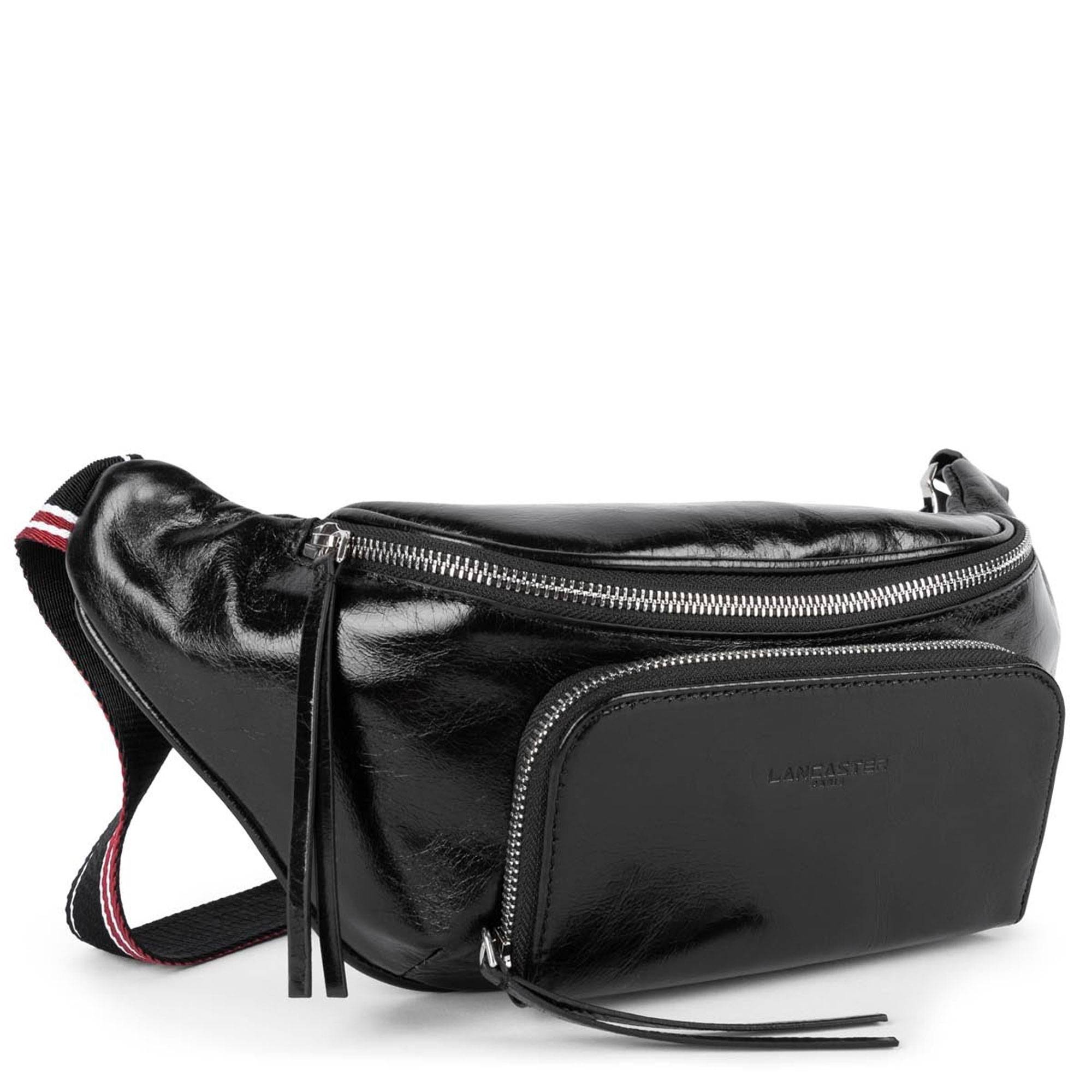 Sac banane sales femme lancaster