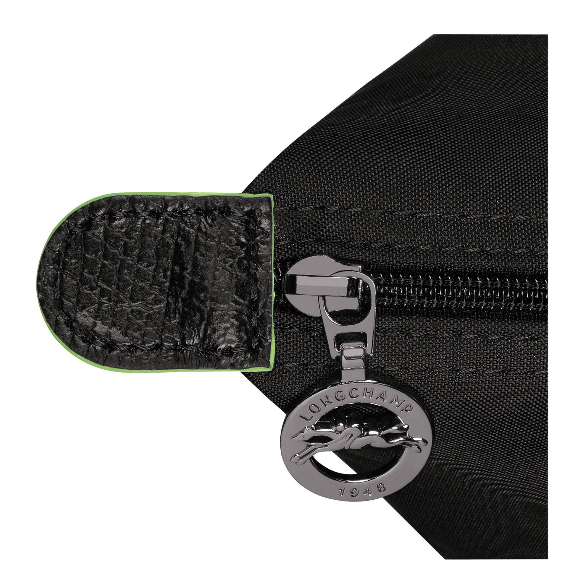 Sacoche travail sales femme longchamp