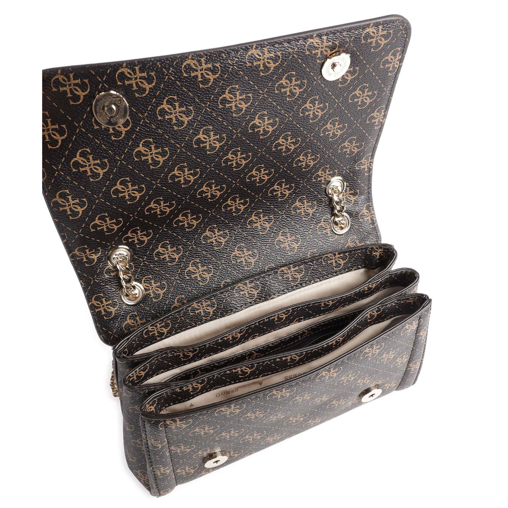 Sac hotsell guess aline