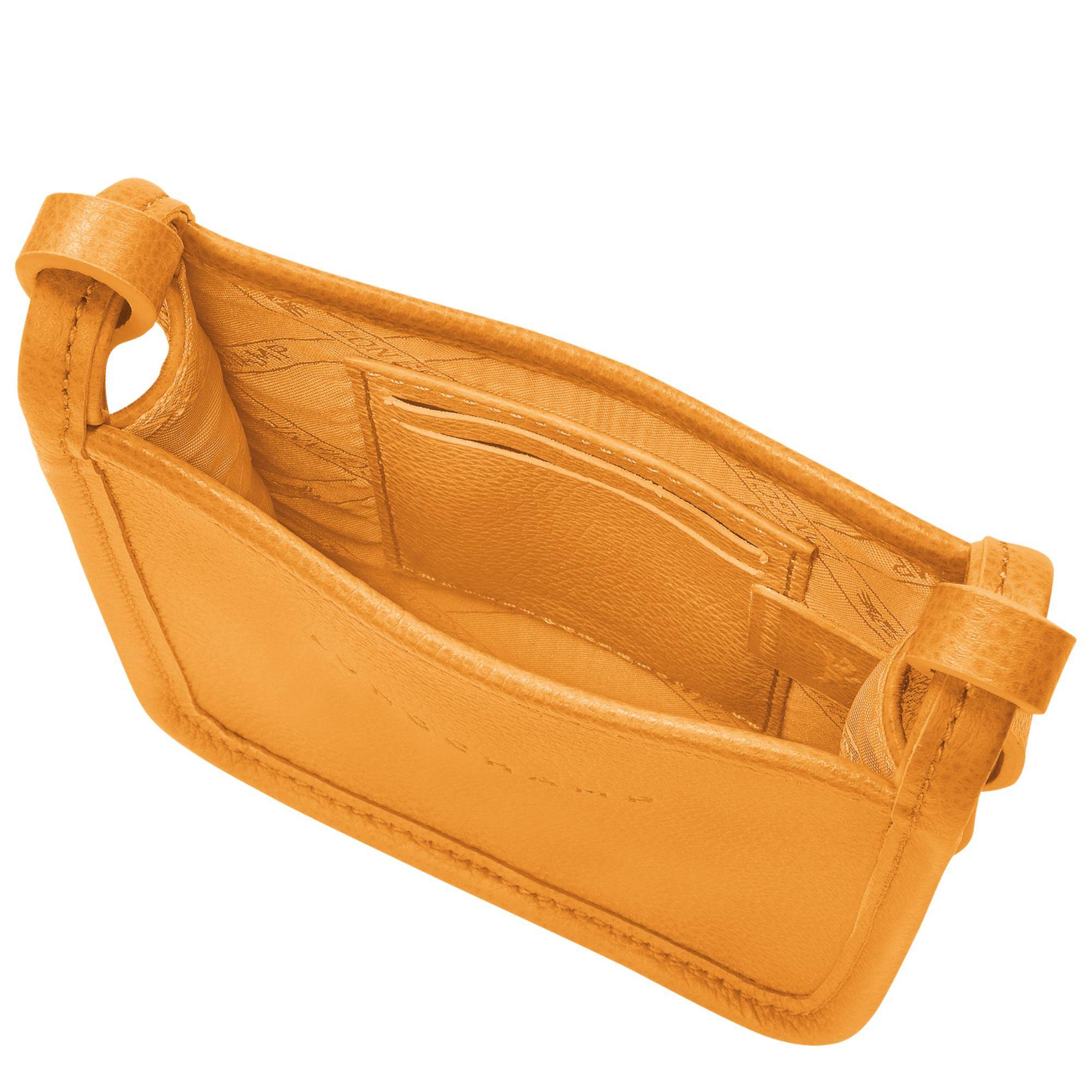Etui longchamp store