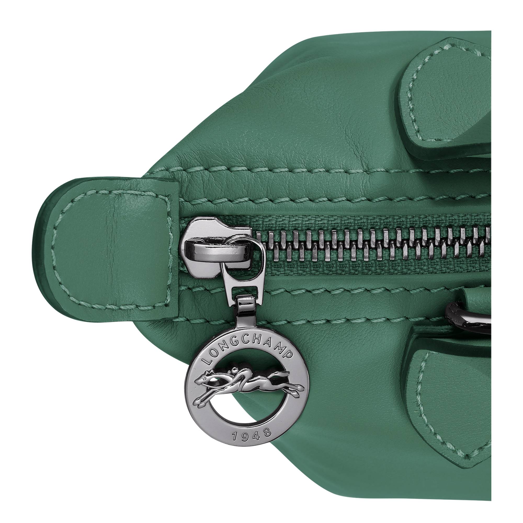 Sac porte deals main