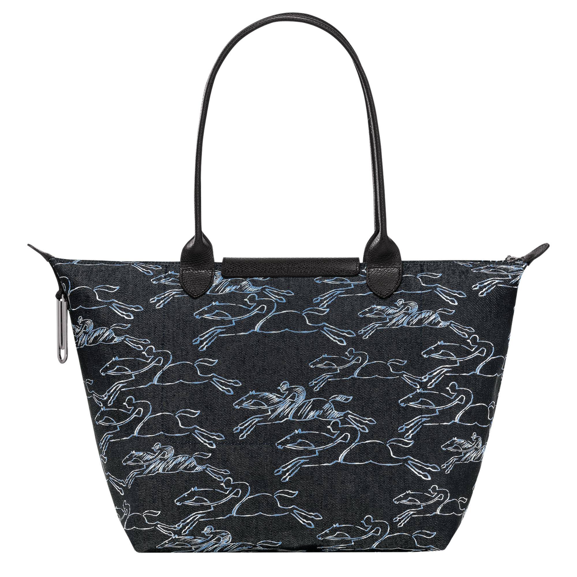 Sac a deals main cabas longchamp