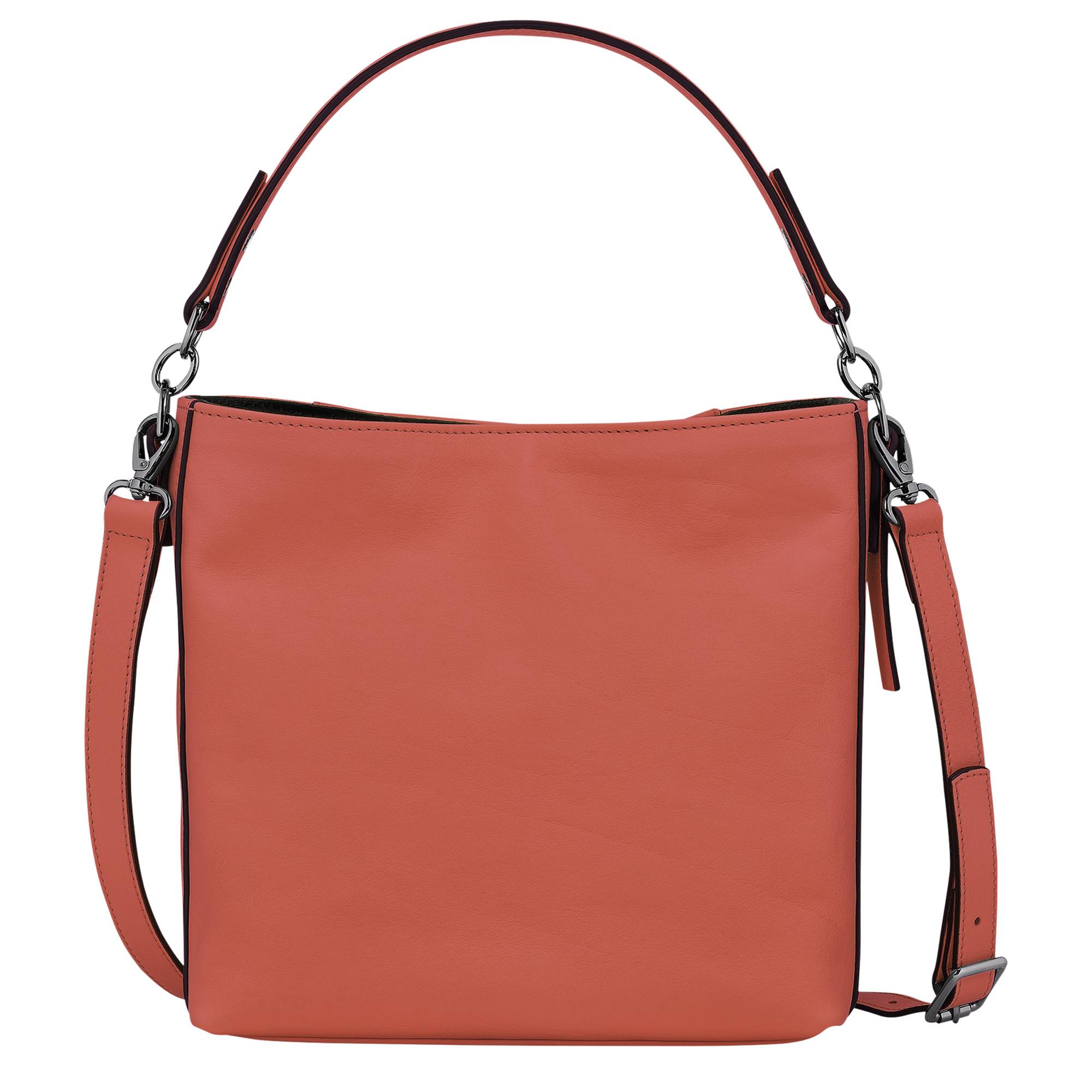 Besace longchamp 3d online