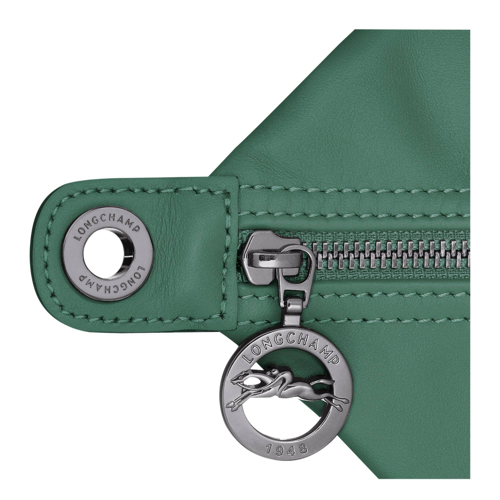 Longchamp 1948 hot sale prix sac