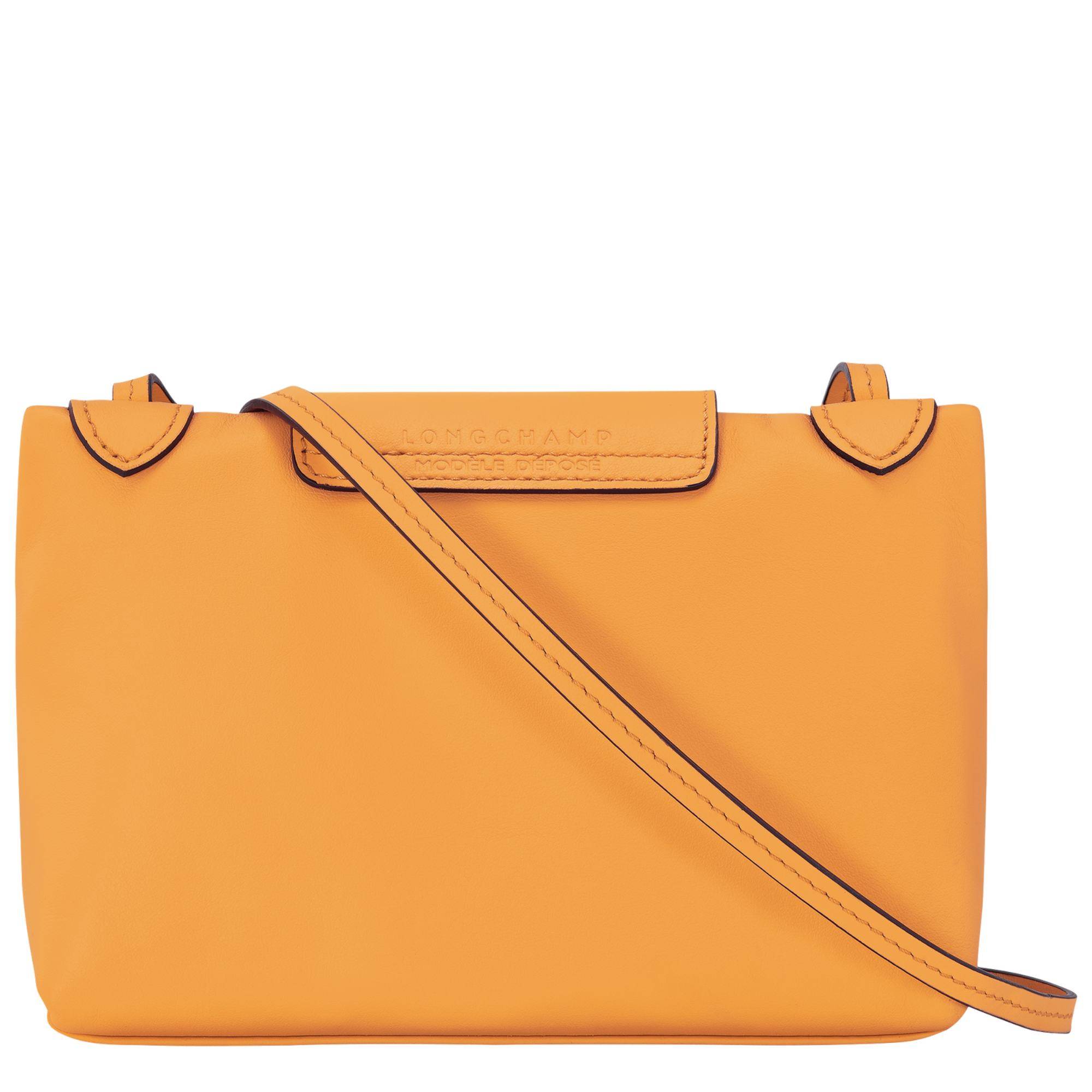 Longchamp le pliage sac a dos modele depose top