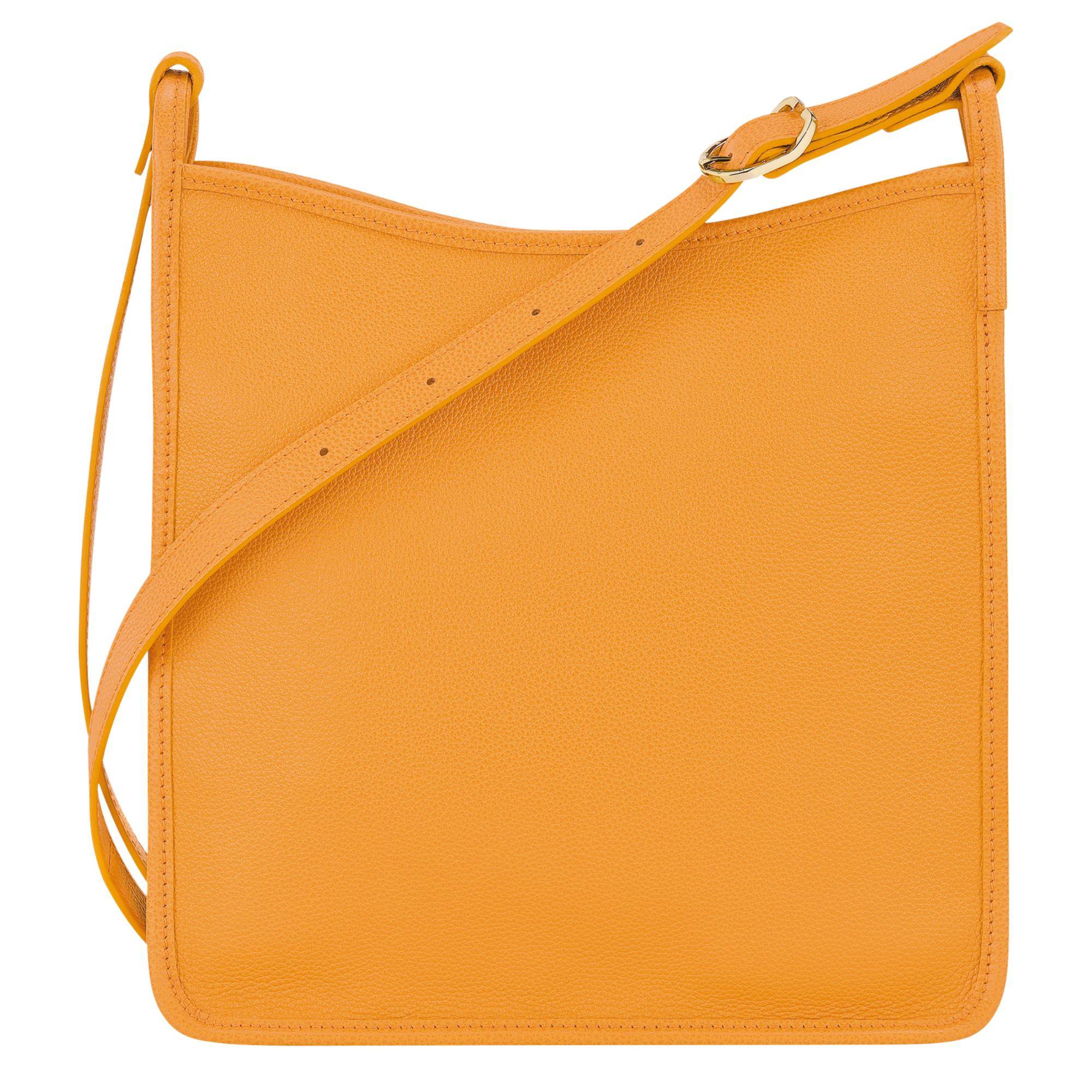 Sac longchamp tissu bandouliere on sale