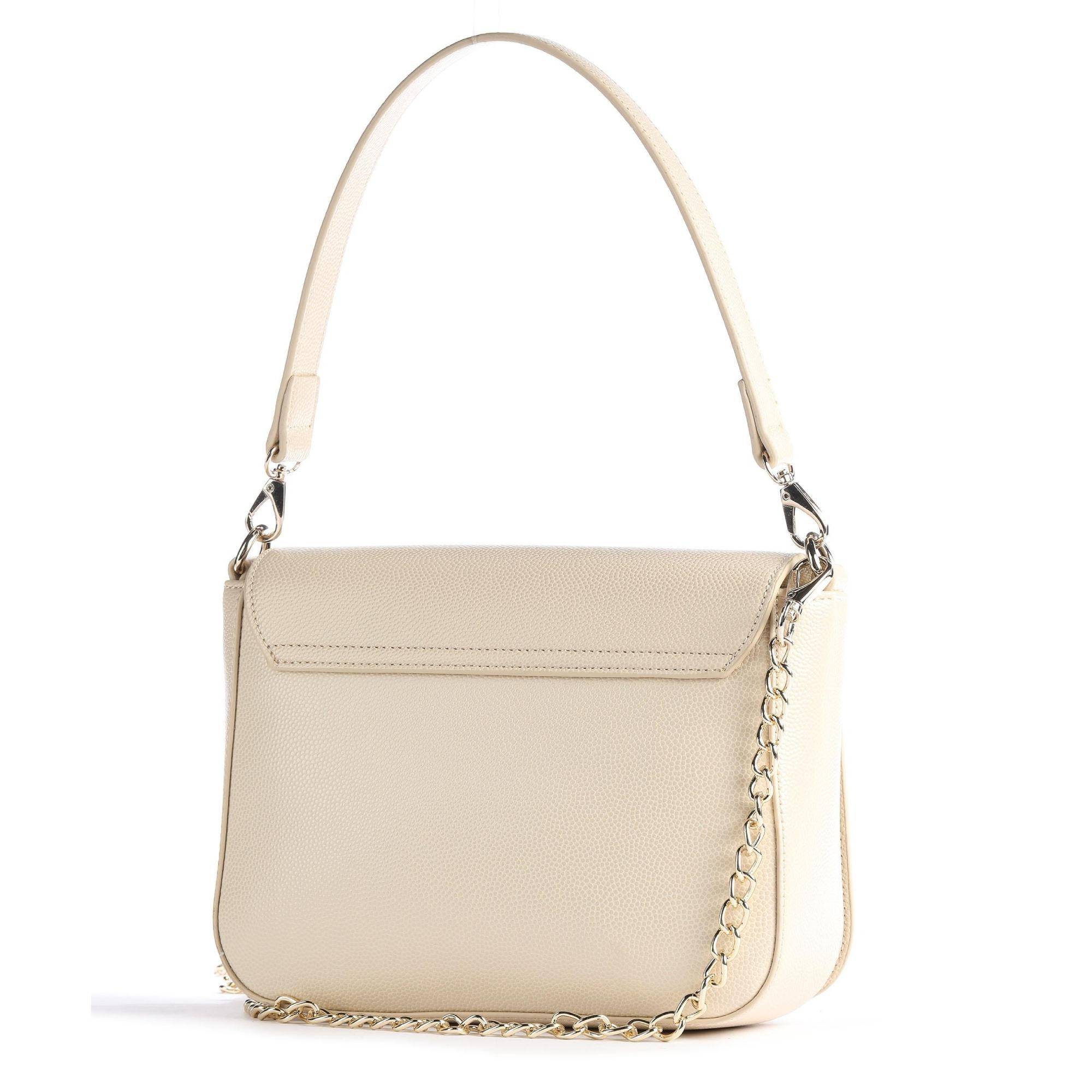 Sac Port Travers Rabat Valentino Bags Divina VBS1R404G
