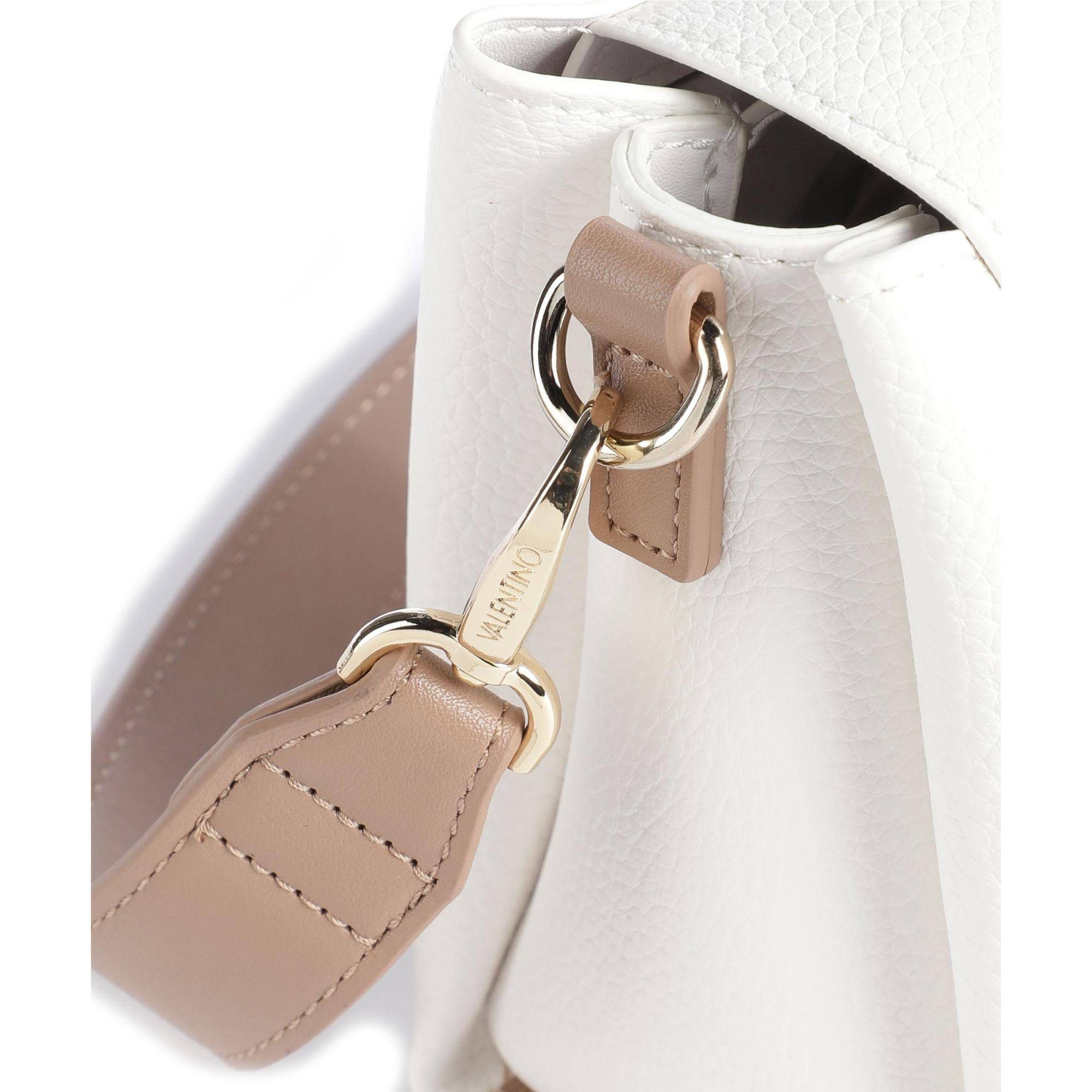 Sac porte shop