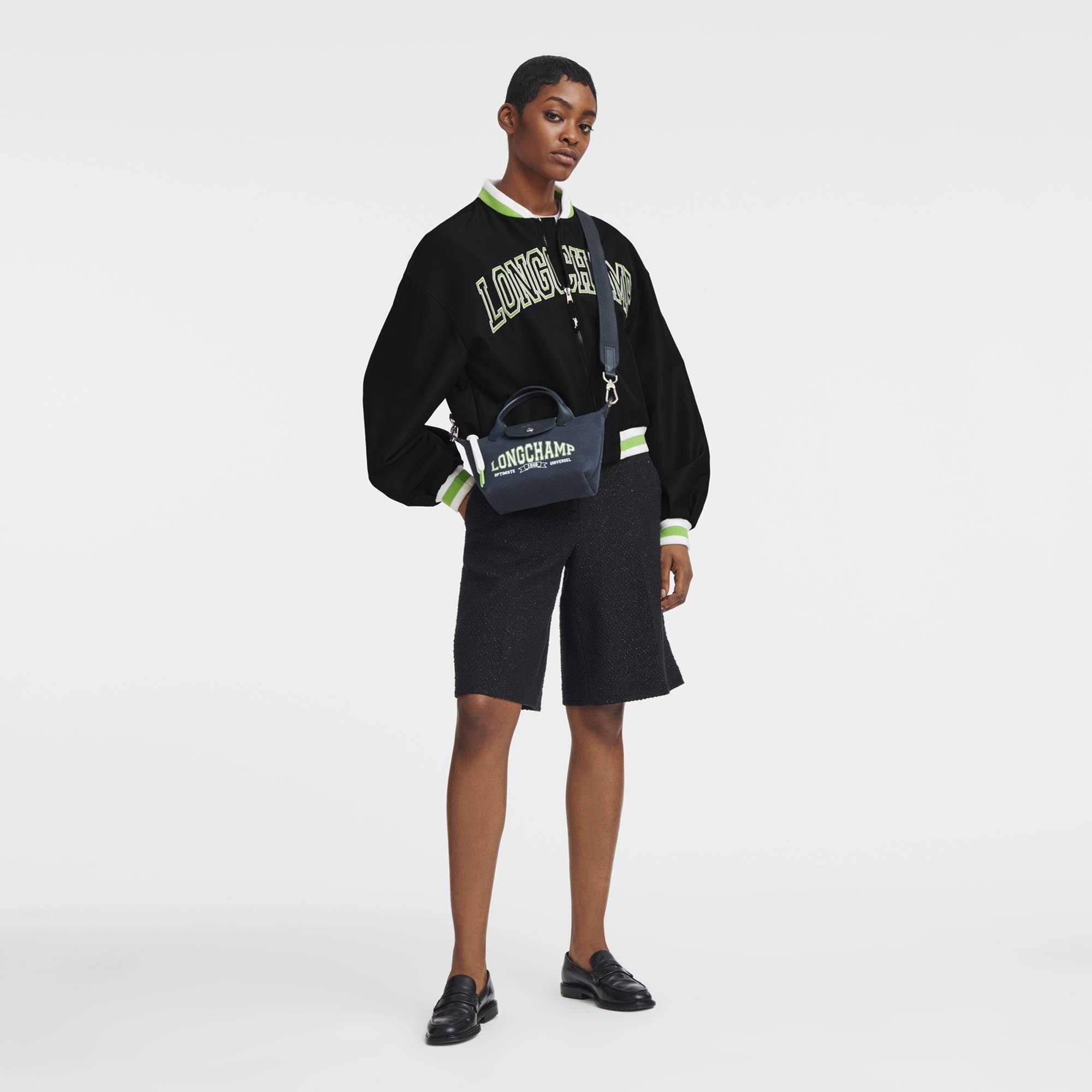 Sac de sport longchamp online