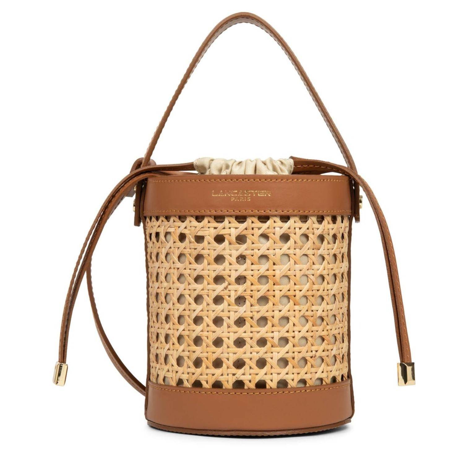 Sac seau petit on sale