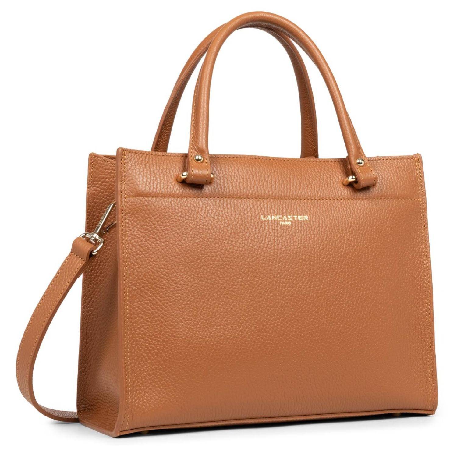 Sac à best sale mains lancaster