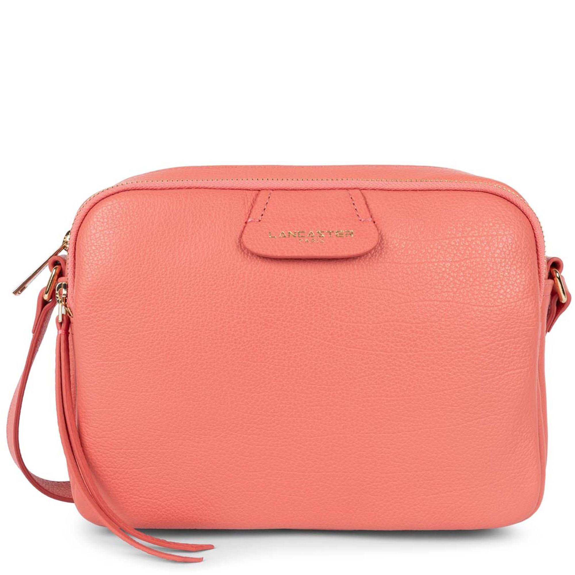 Sac lancaster dune sale