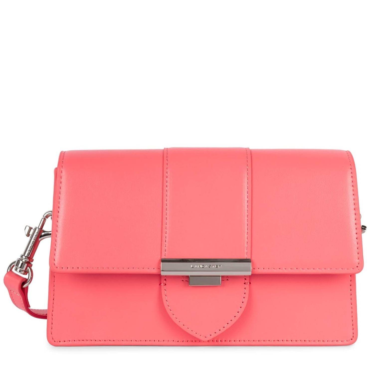 Petit sac best sale trotteur lancaster