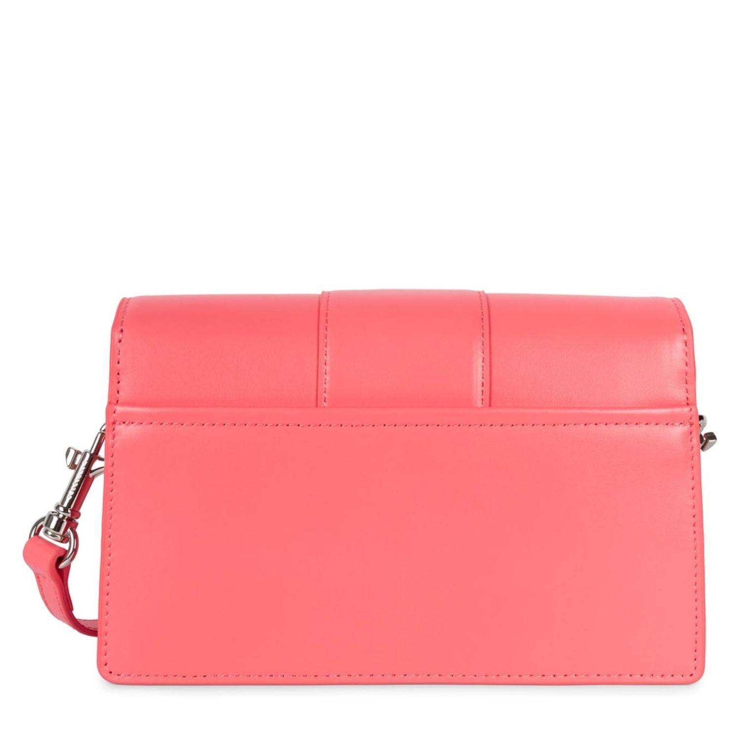 Lancaster petit online sac