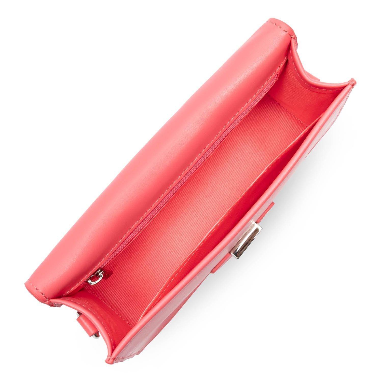 Petit hotsell sac trotteur