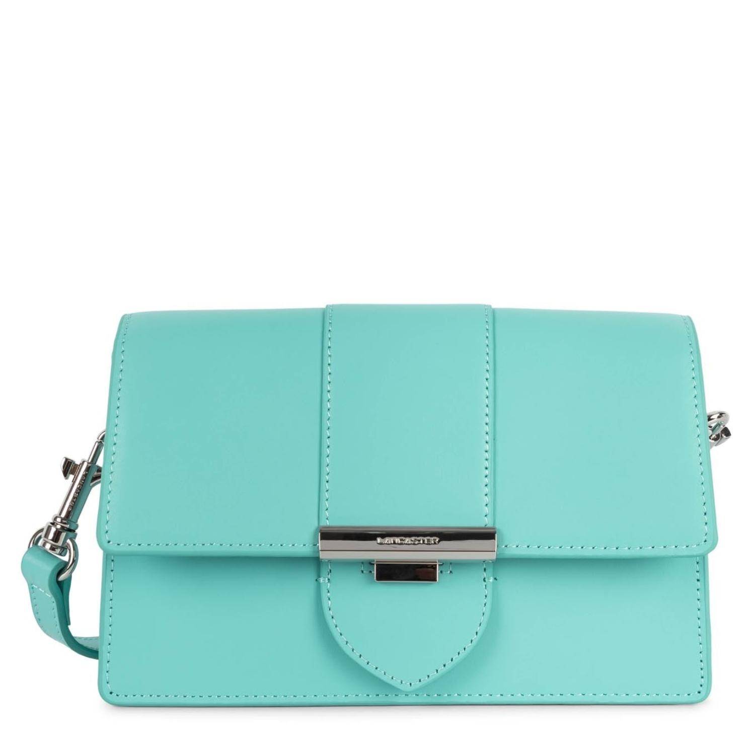 Petit sac deals trotteur