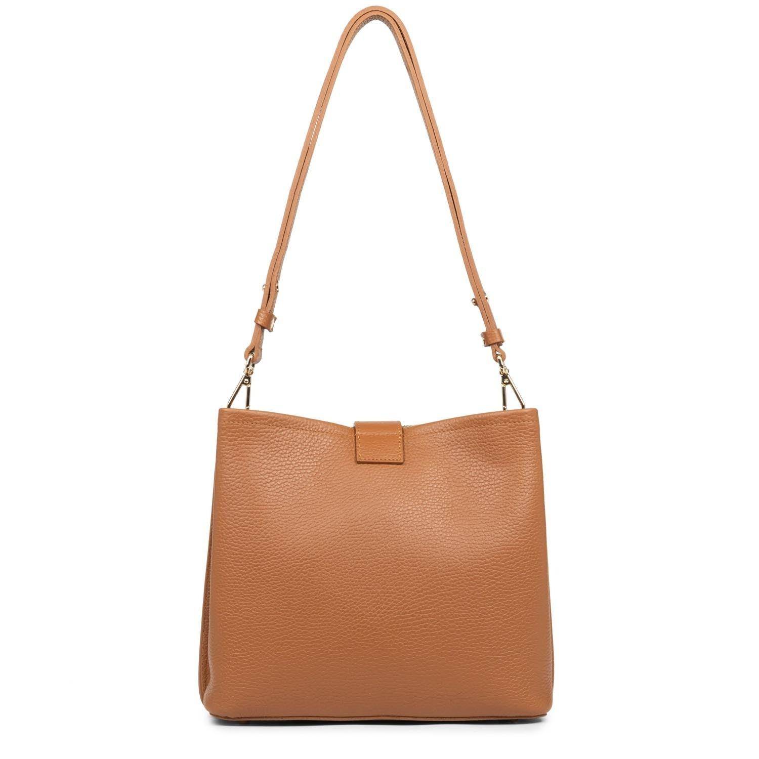 Sac new arrivals seau coccinelle