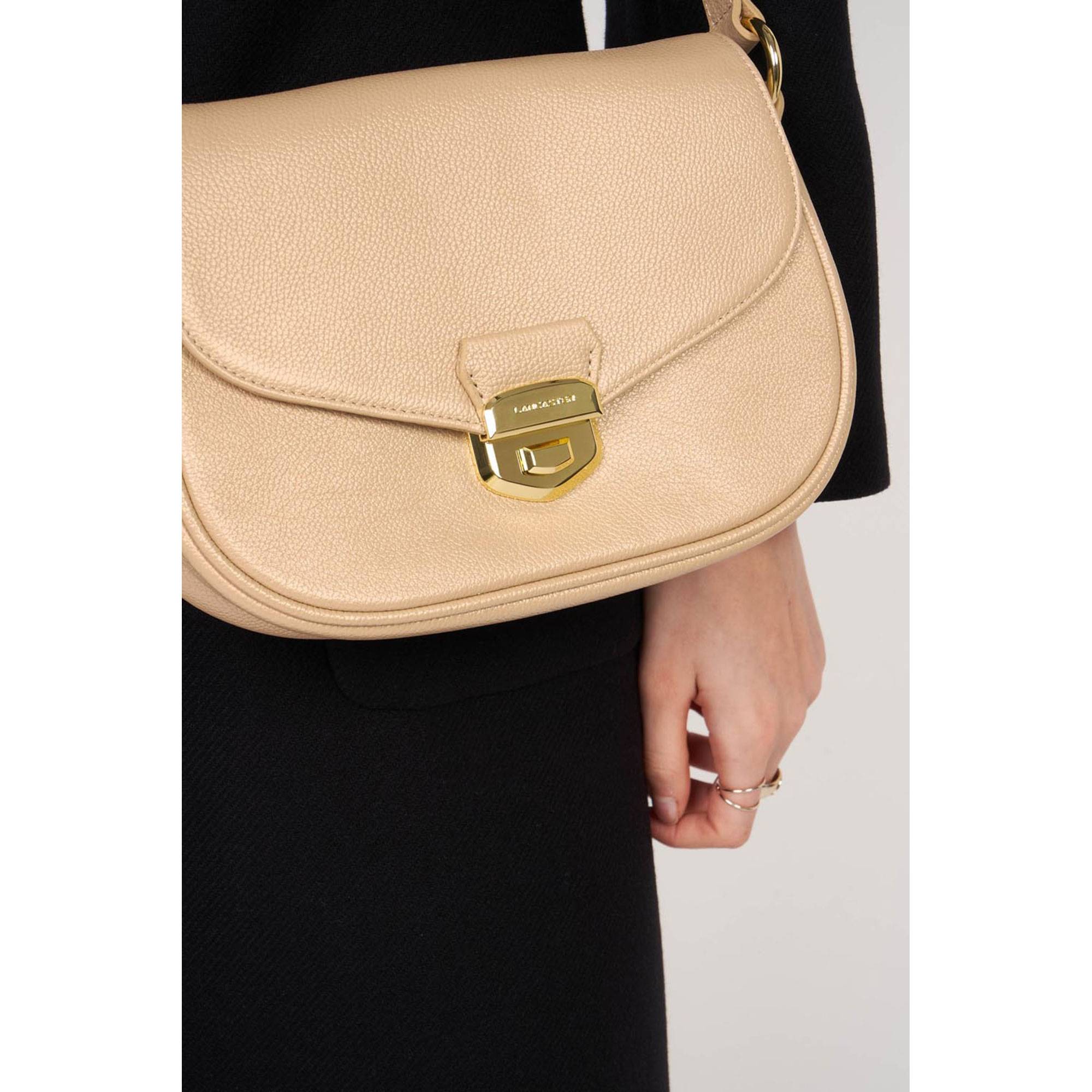 Sac trotteur milano best sale lancaster