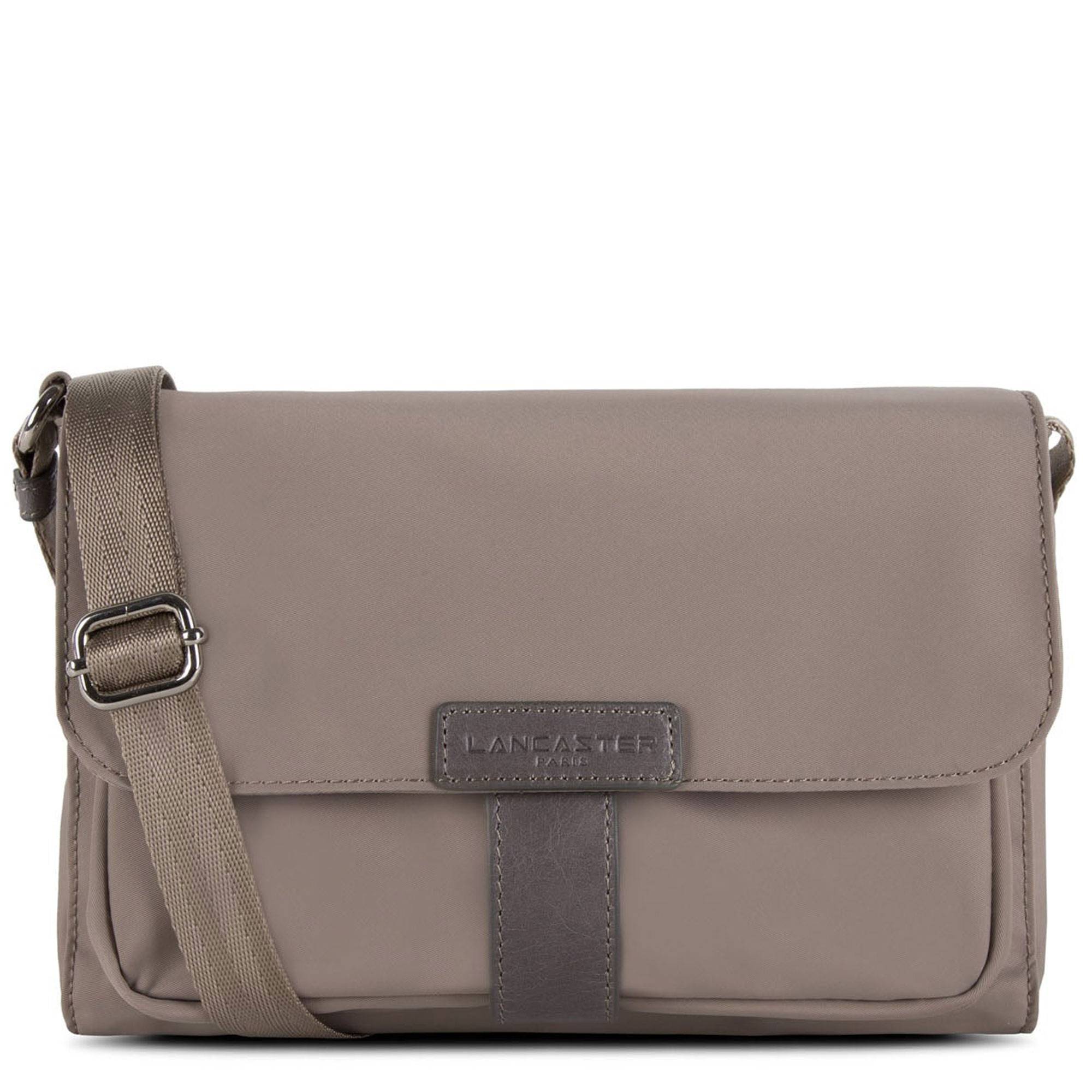 Sac a hotsell main de sport