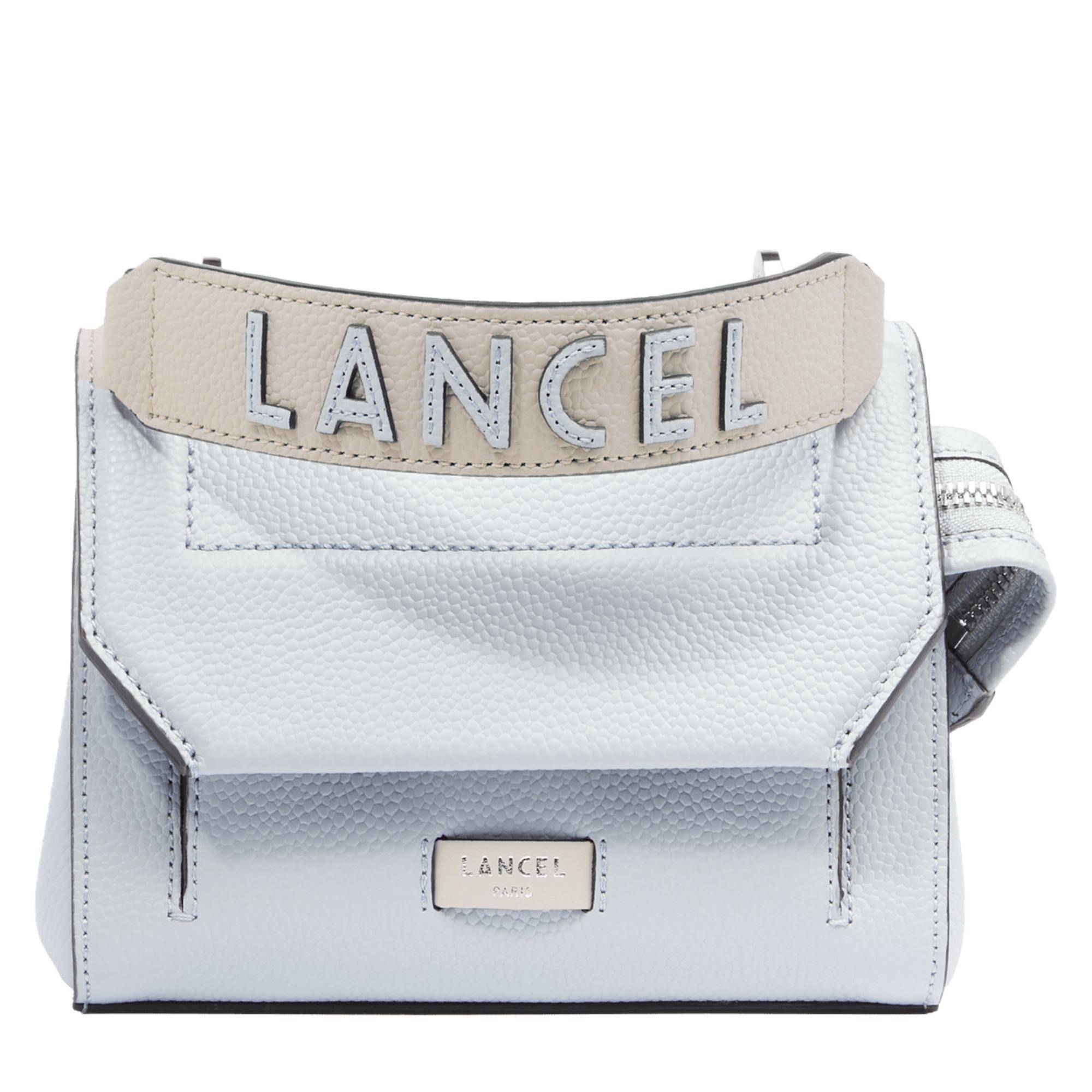 Sac lancel multicolore store