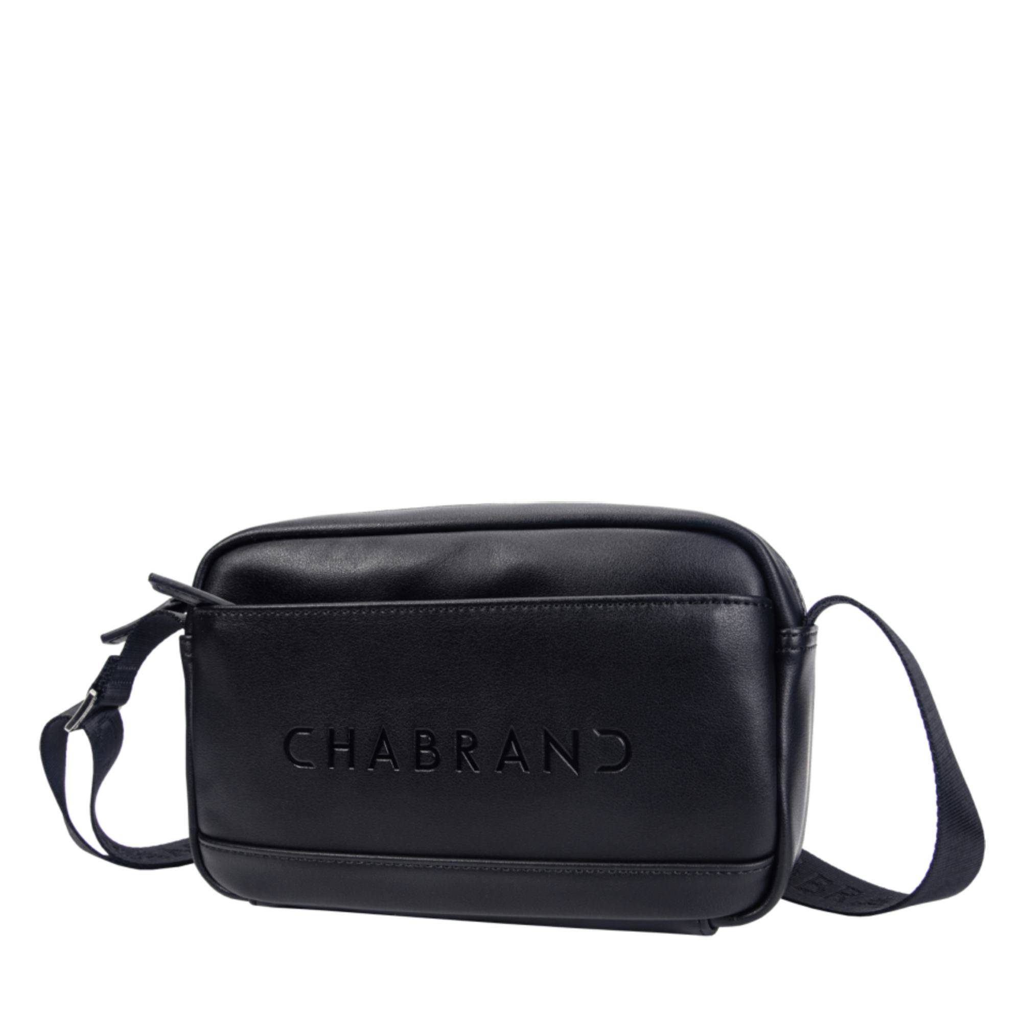 Mini sacoche bandoulière femme shop