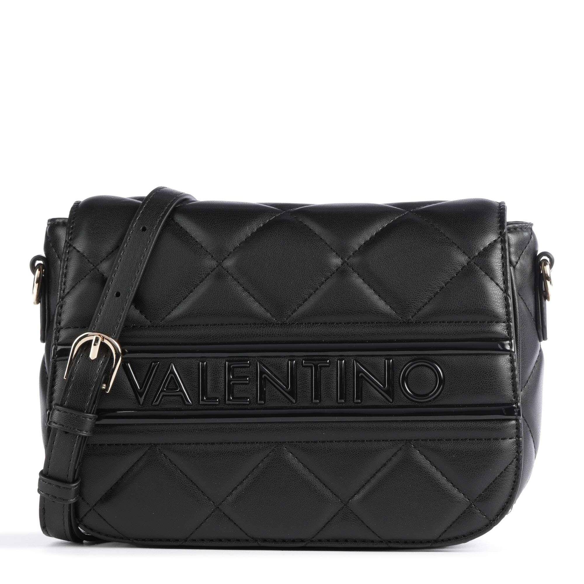 Mario valentino white bag new arrivals