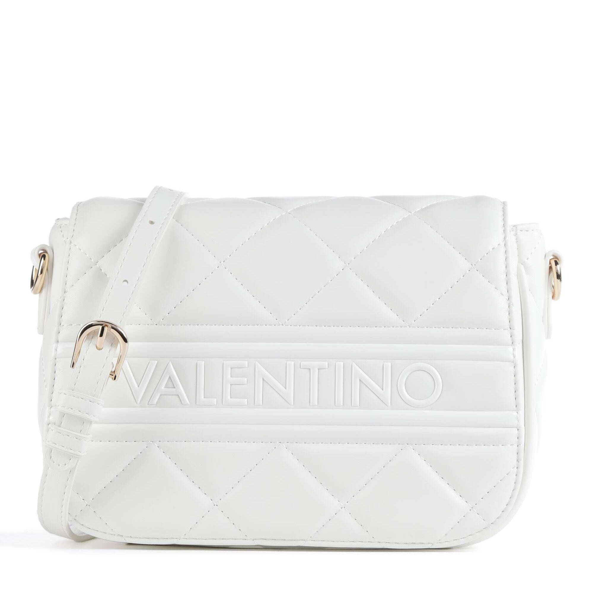 Sac bandouli?�re Valentino Bags Ada matelass?� VBS51O09