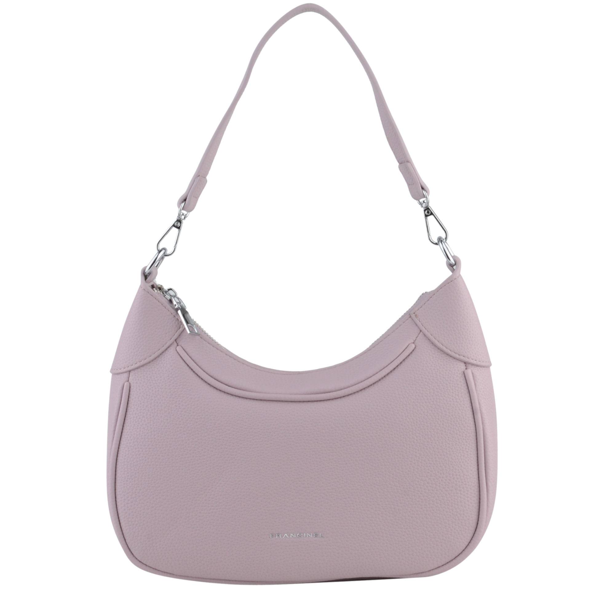 Petit sac porte epaule shop
